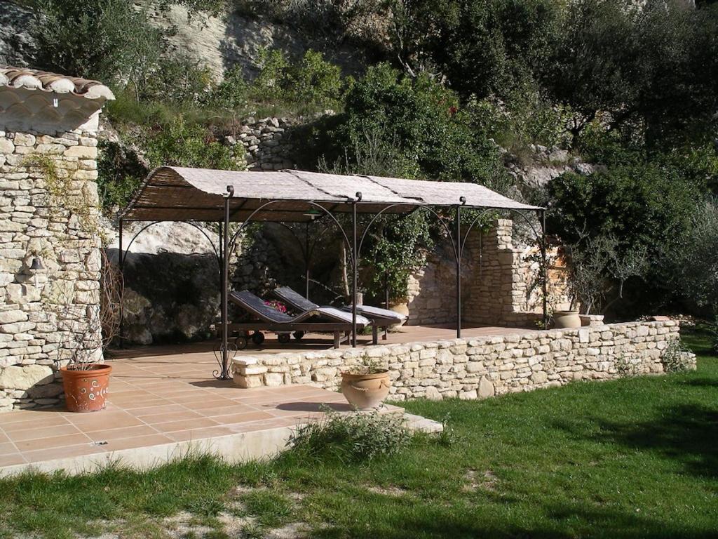 Photo 21