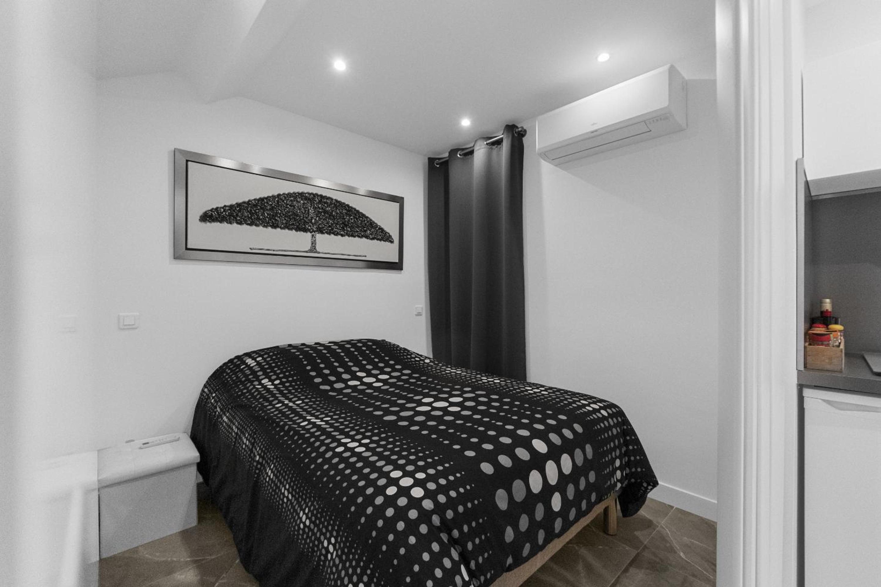 Studio carnot
