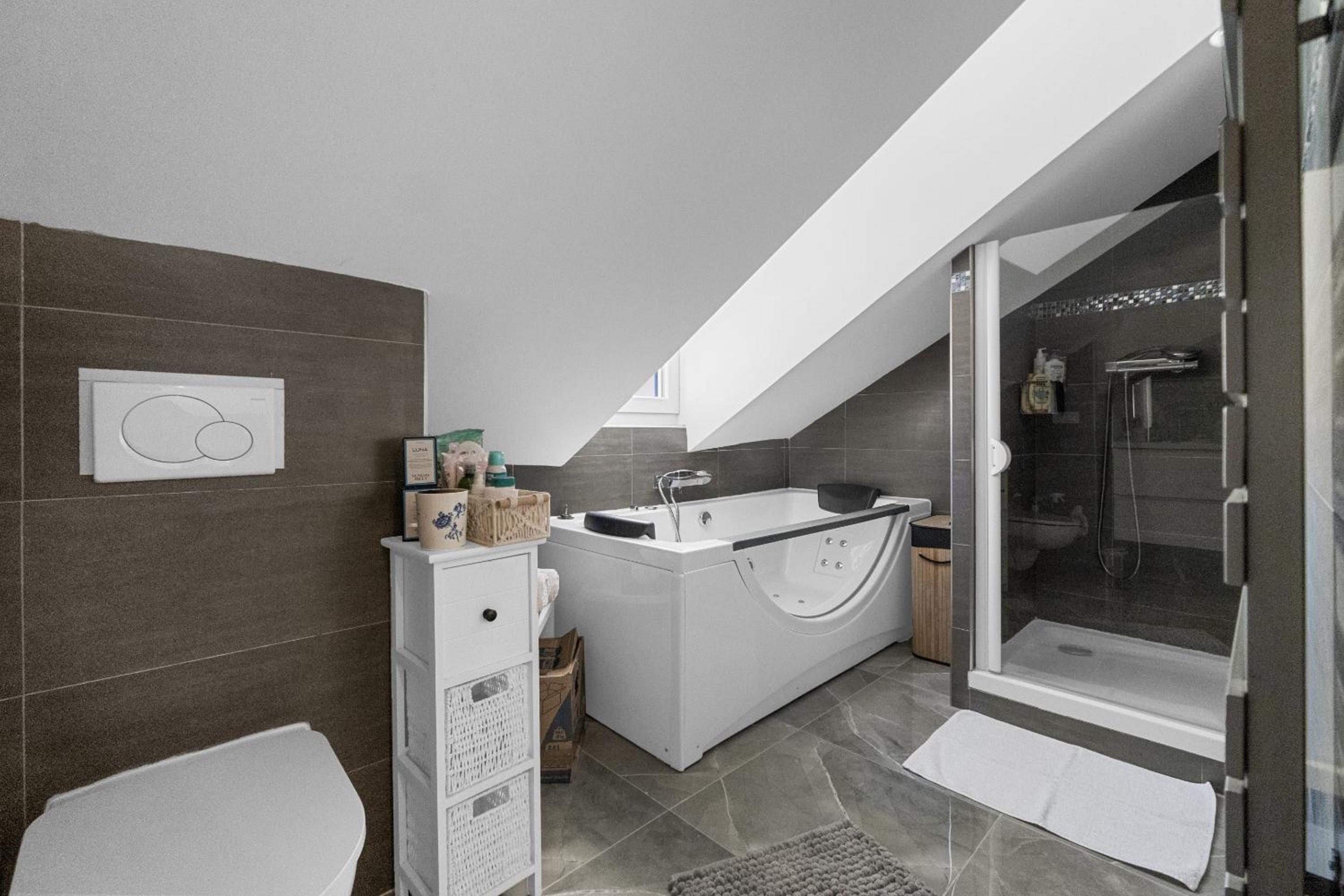 Studio carnot