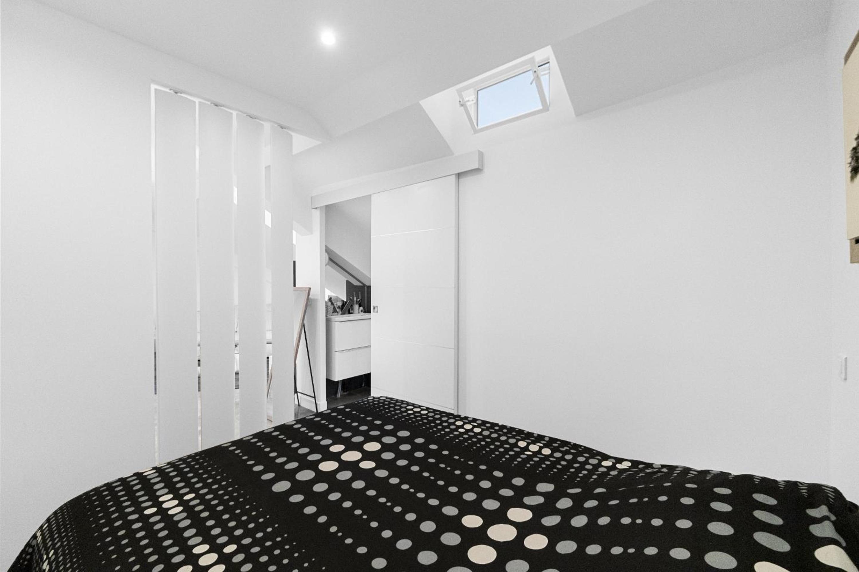 Studio carnot