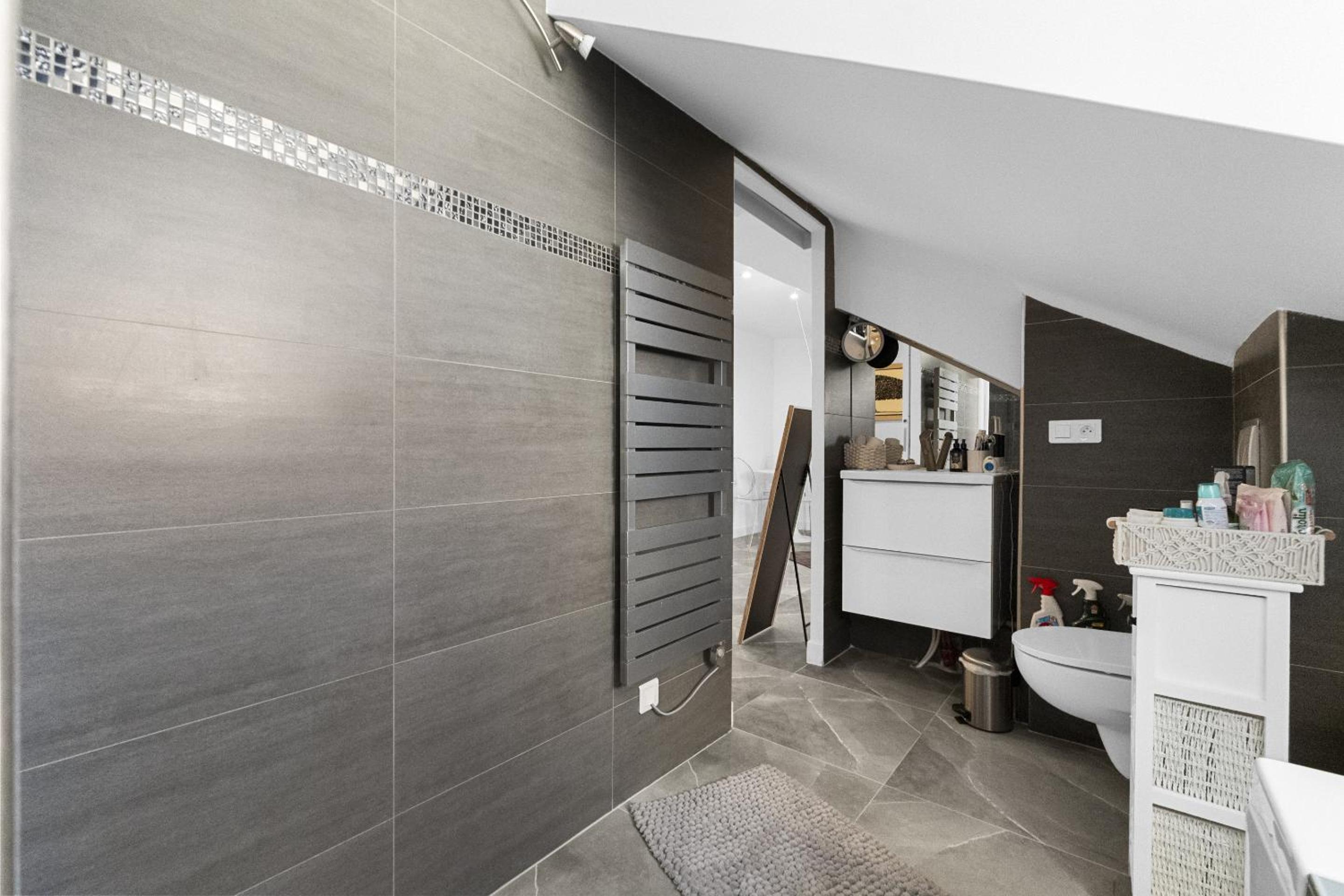 Studio carnot