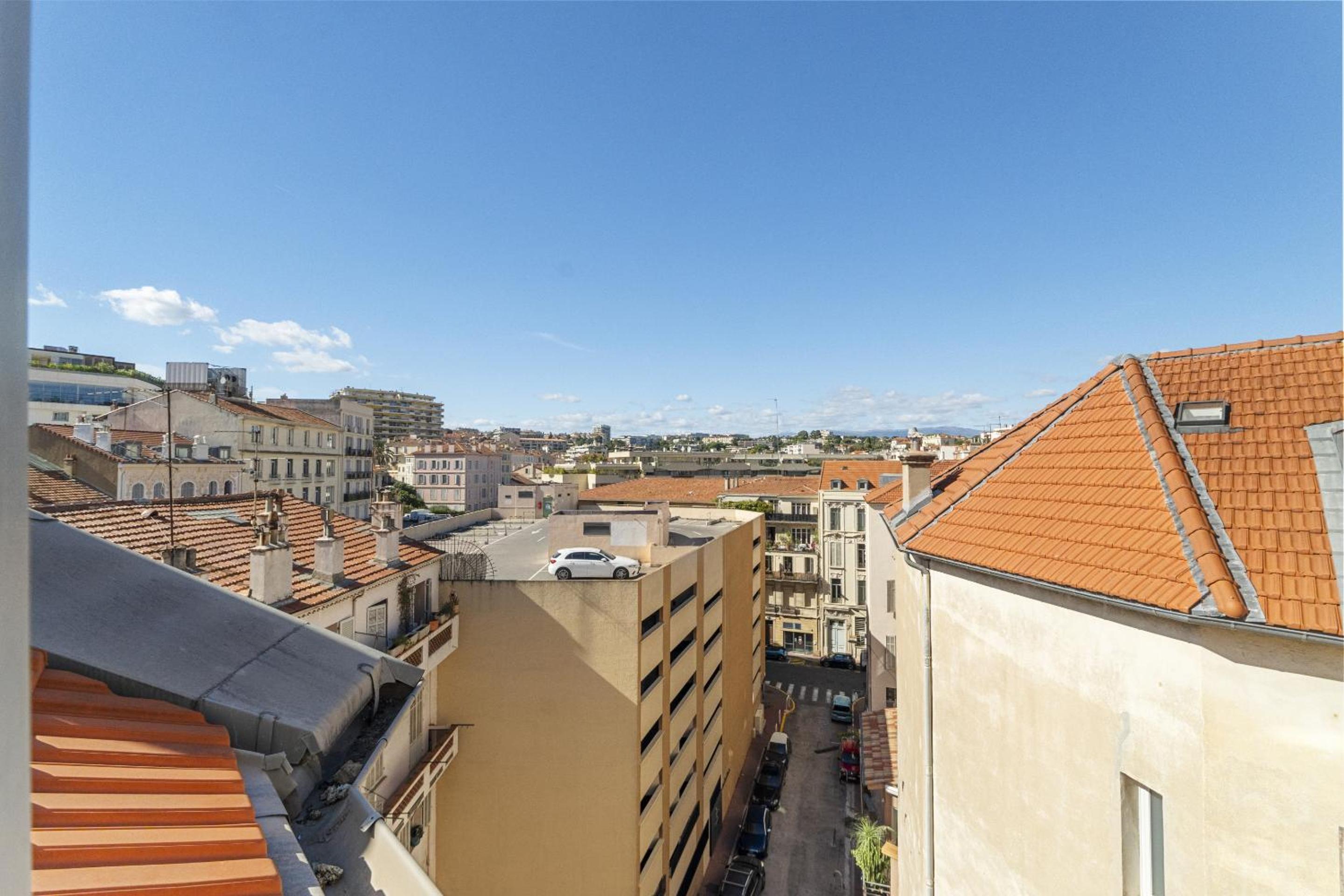 Studio carnot