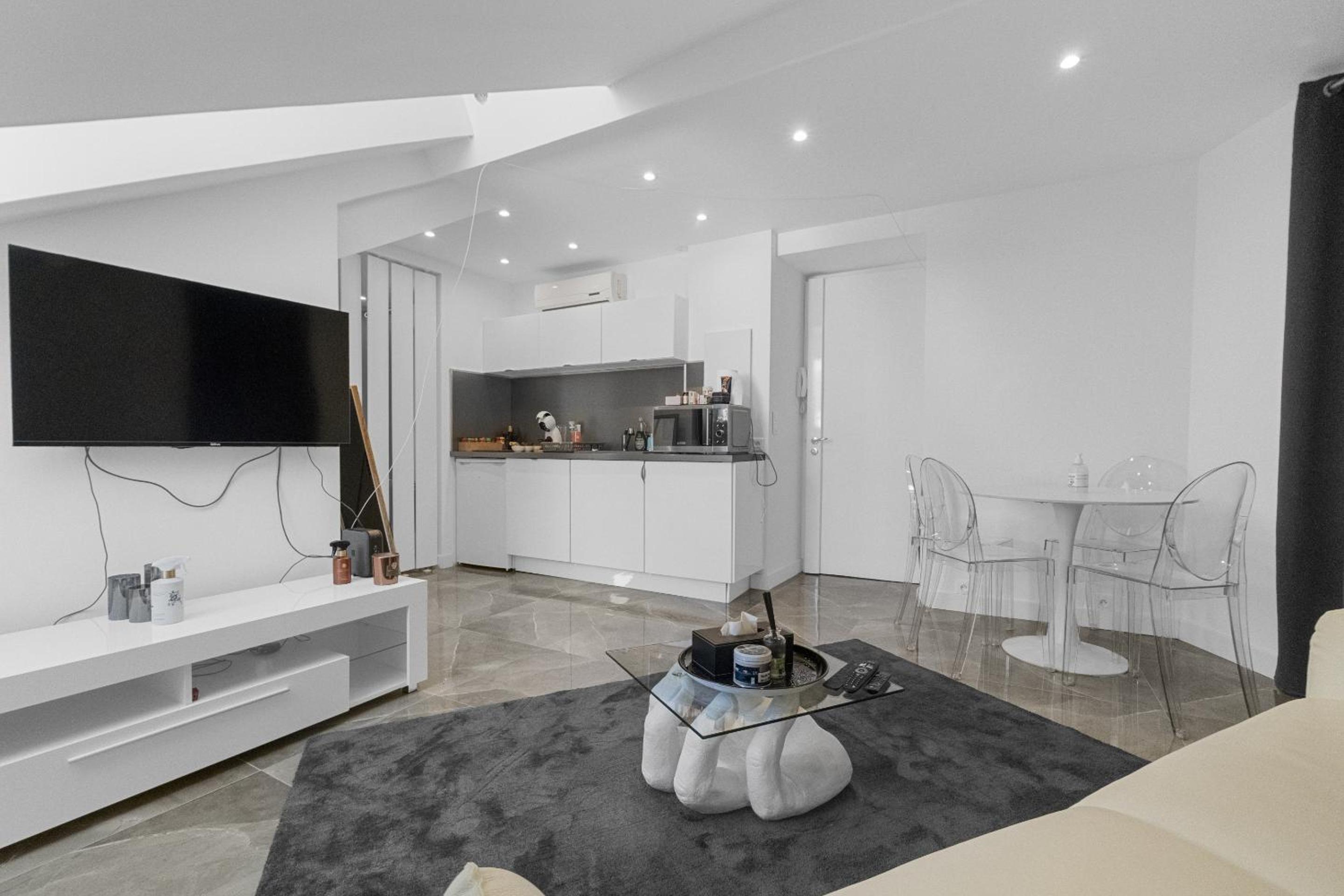 Studio carnot