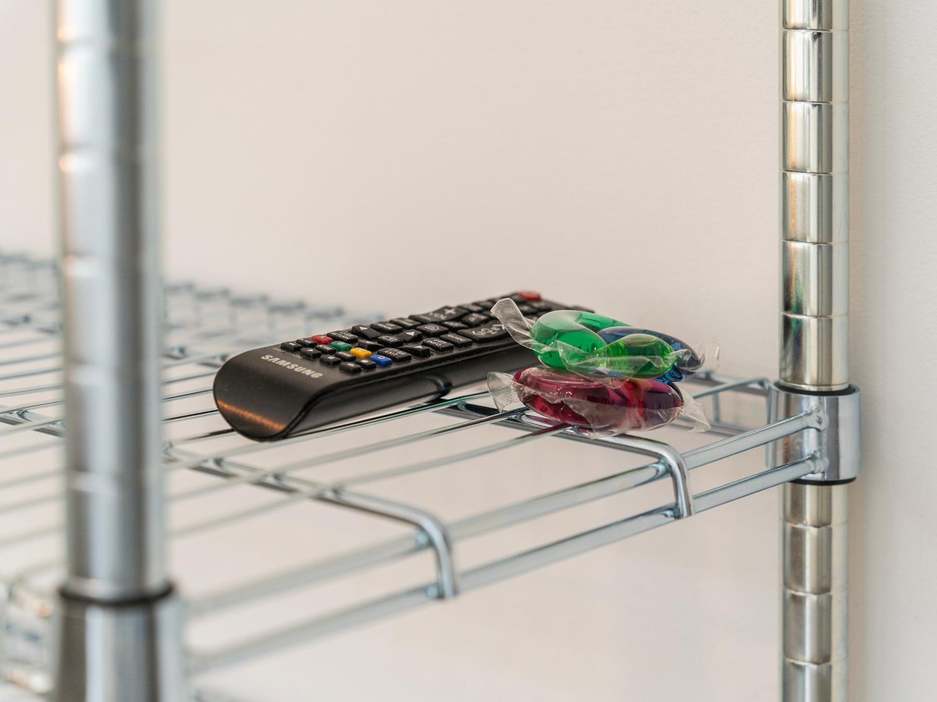 WYBA Living - Modernes Apartment - Gratis ÖV - Ruhig & Zentral