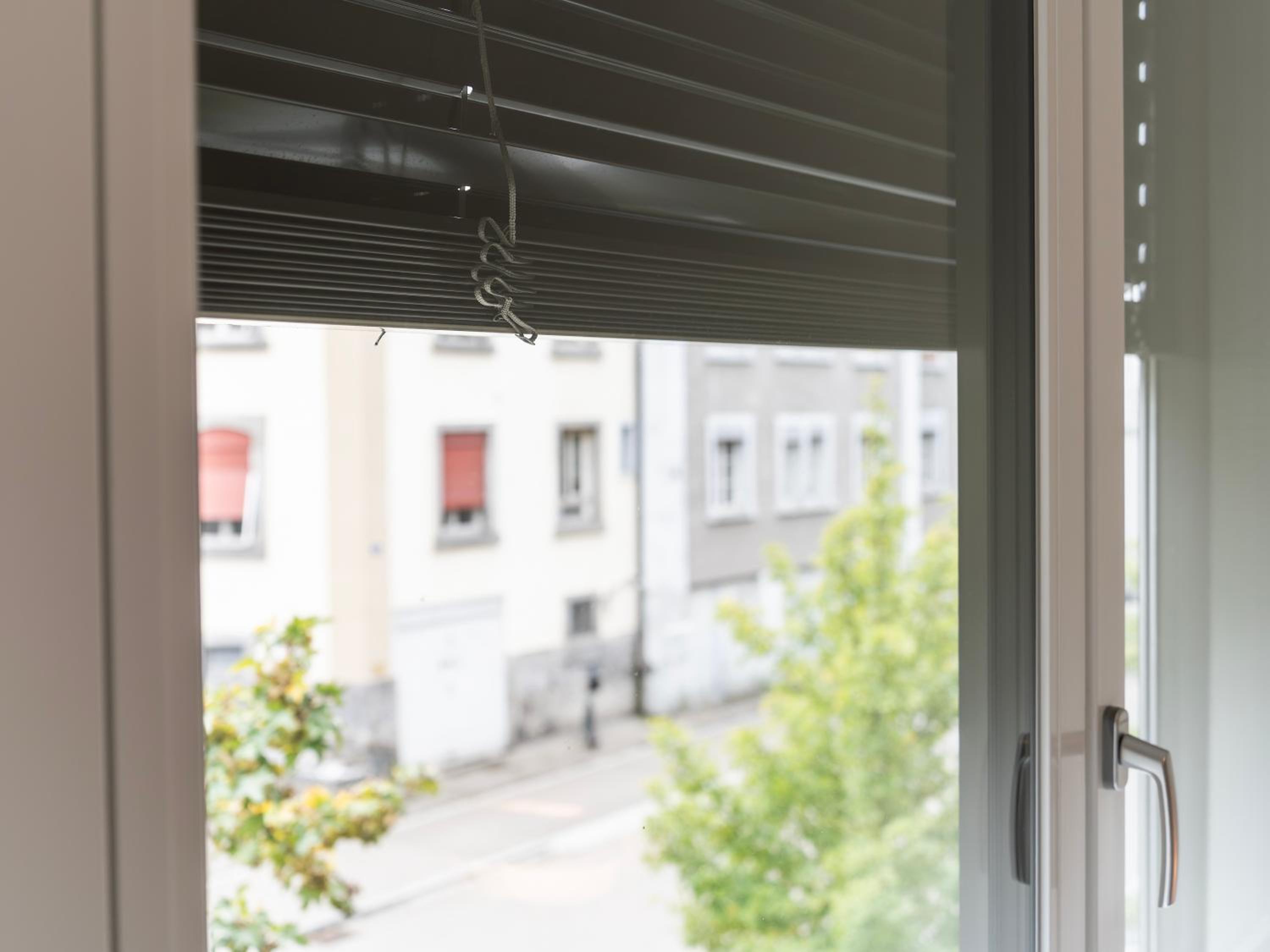 WYBA Living - Modernes Apartment - Gratis ÖV - Ruhig & Zentral