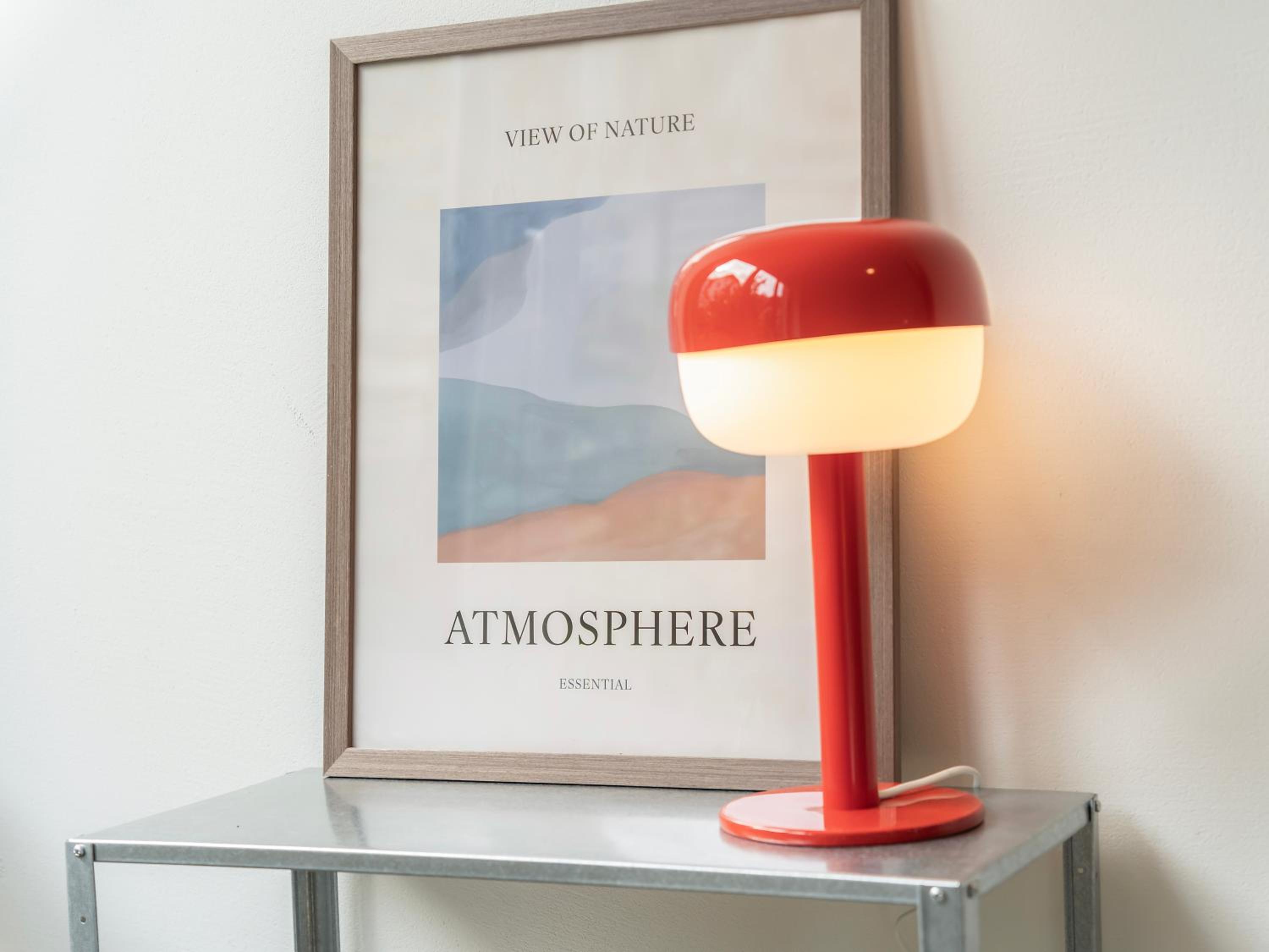 WYBA Living - Modernes Apartment - Gratis ÖV - Ruhig & Zentral