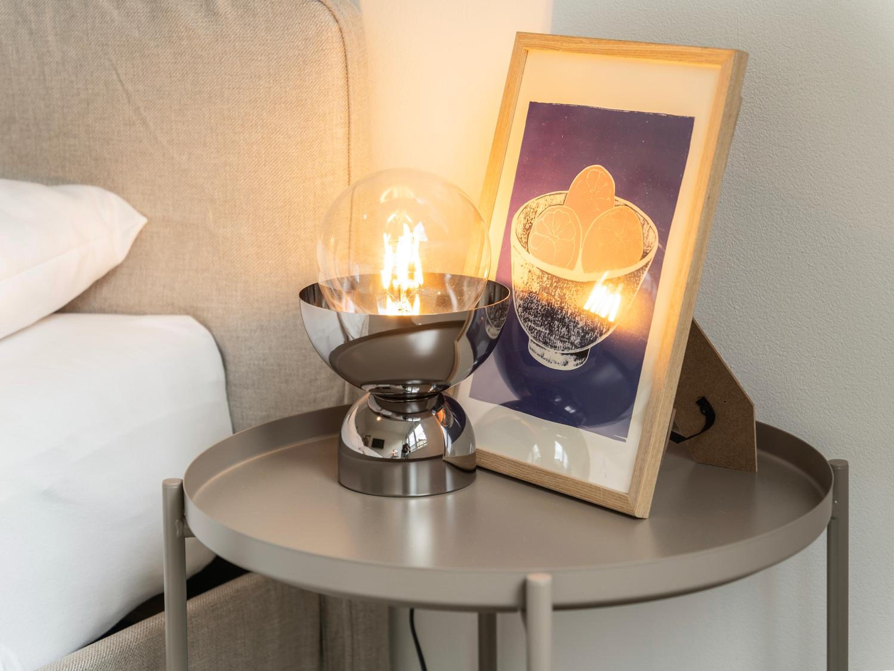 WYBA Living - Modernes Apartment - Gratis ÖV - Ruhig & Zentral