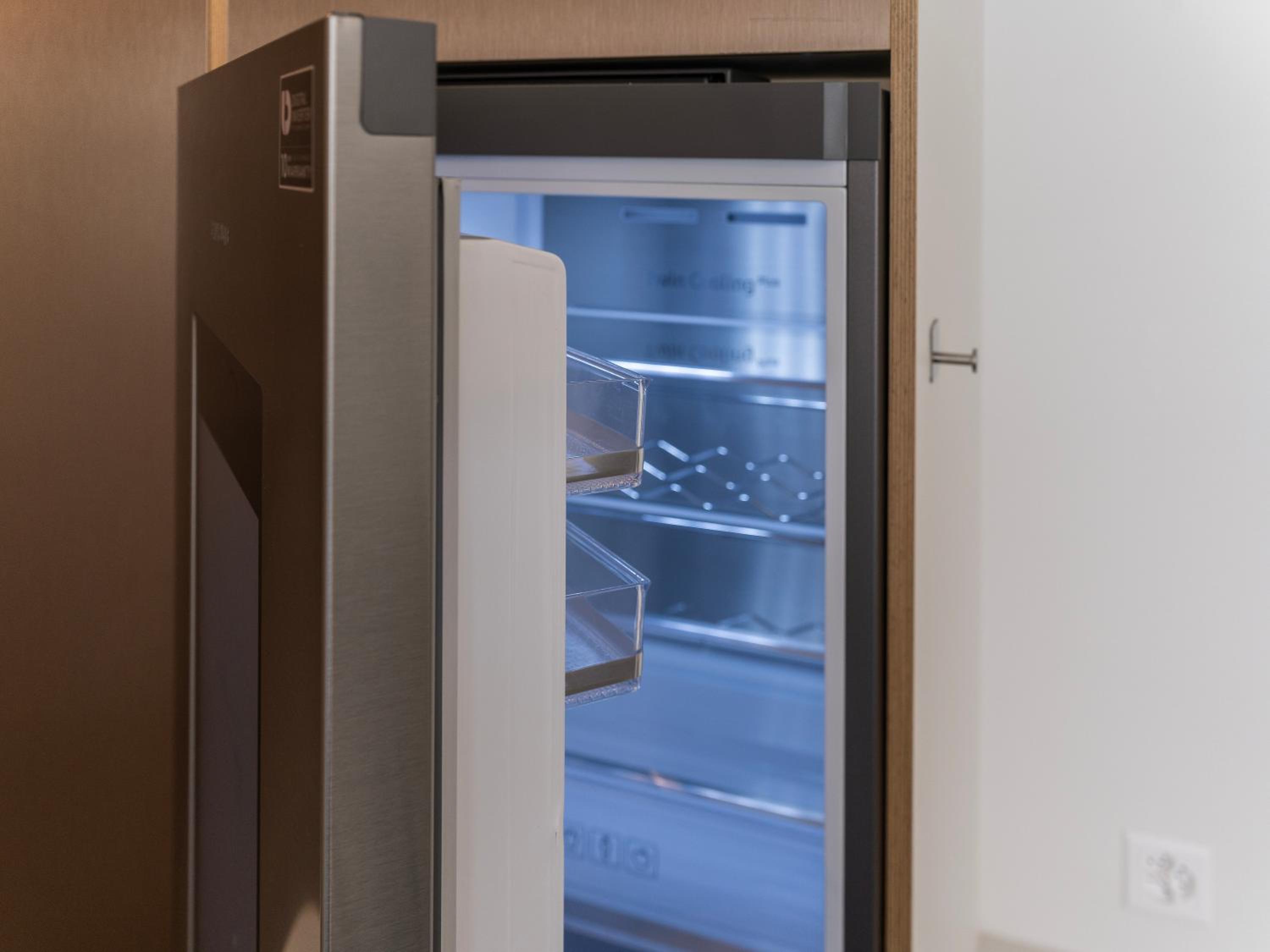 WYBA Living - Modernes Apartment - Gratis ÖV - Ruhig & Zentral