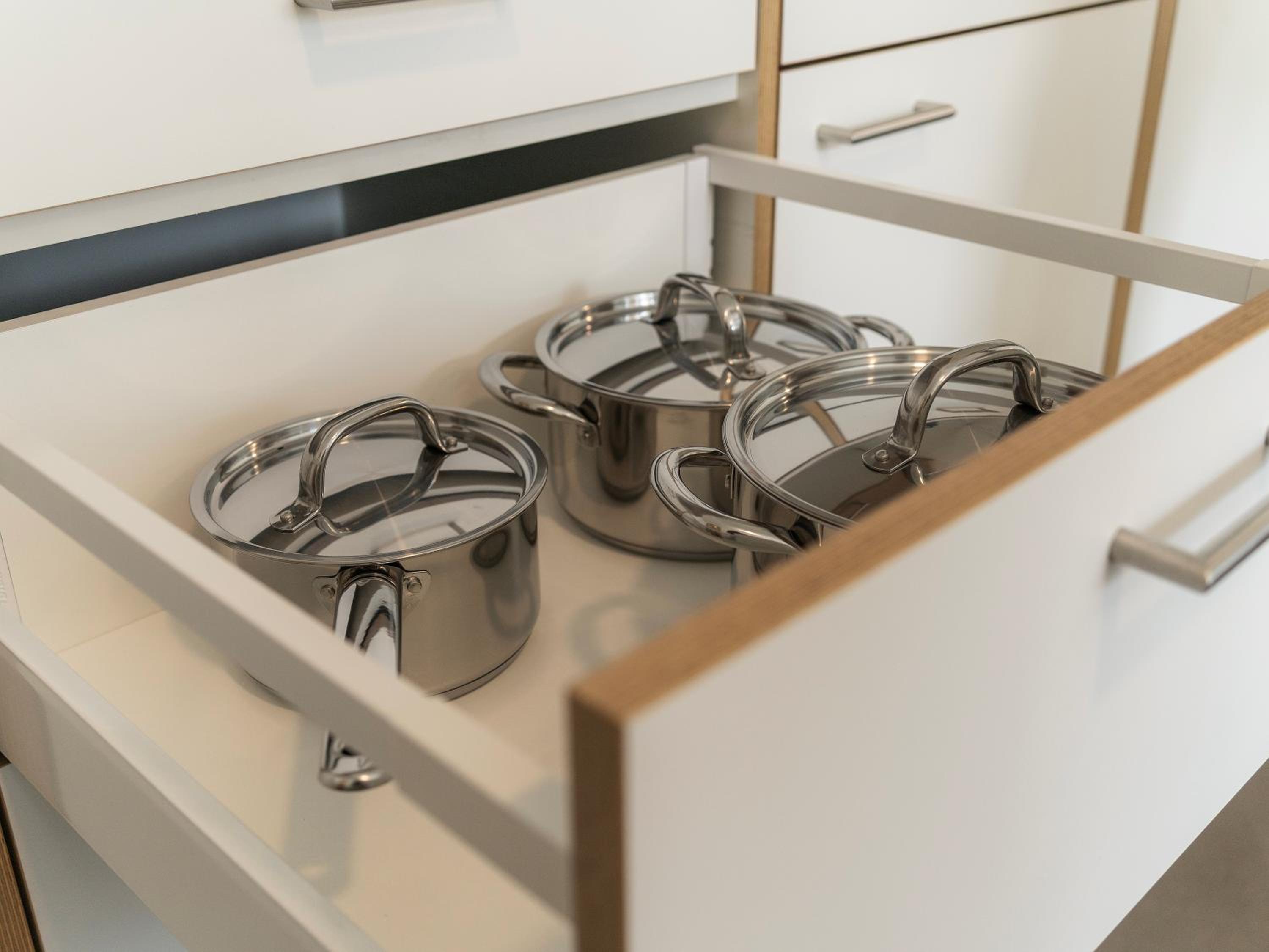 WYBA Living - Modernes Apartment - Gratis ÖV - Ruhig & Zentral