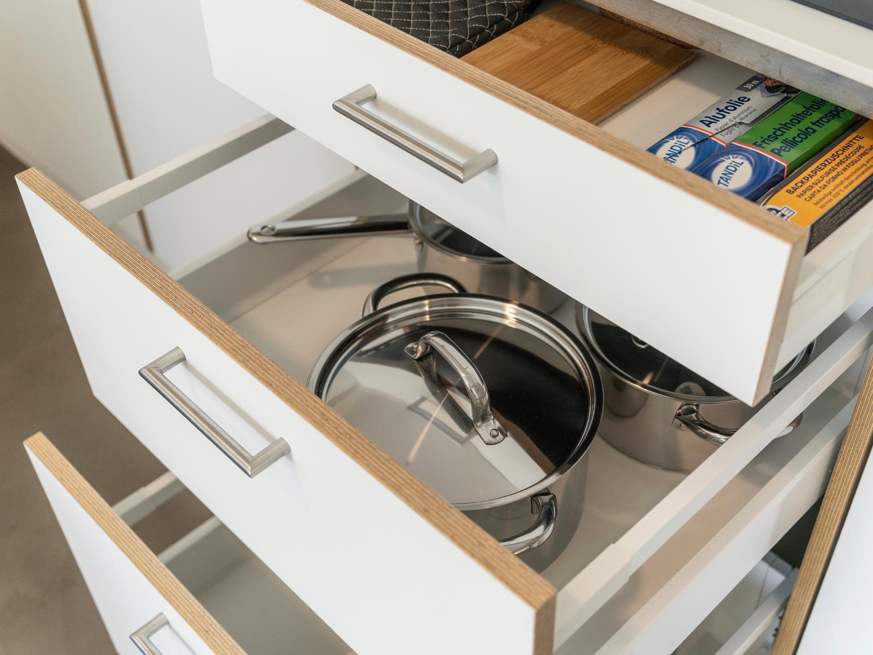 WYBA Living - Modernes Apartment - Gratis ÖV - Ruhig & Zentral