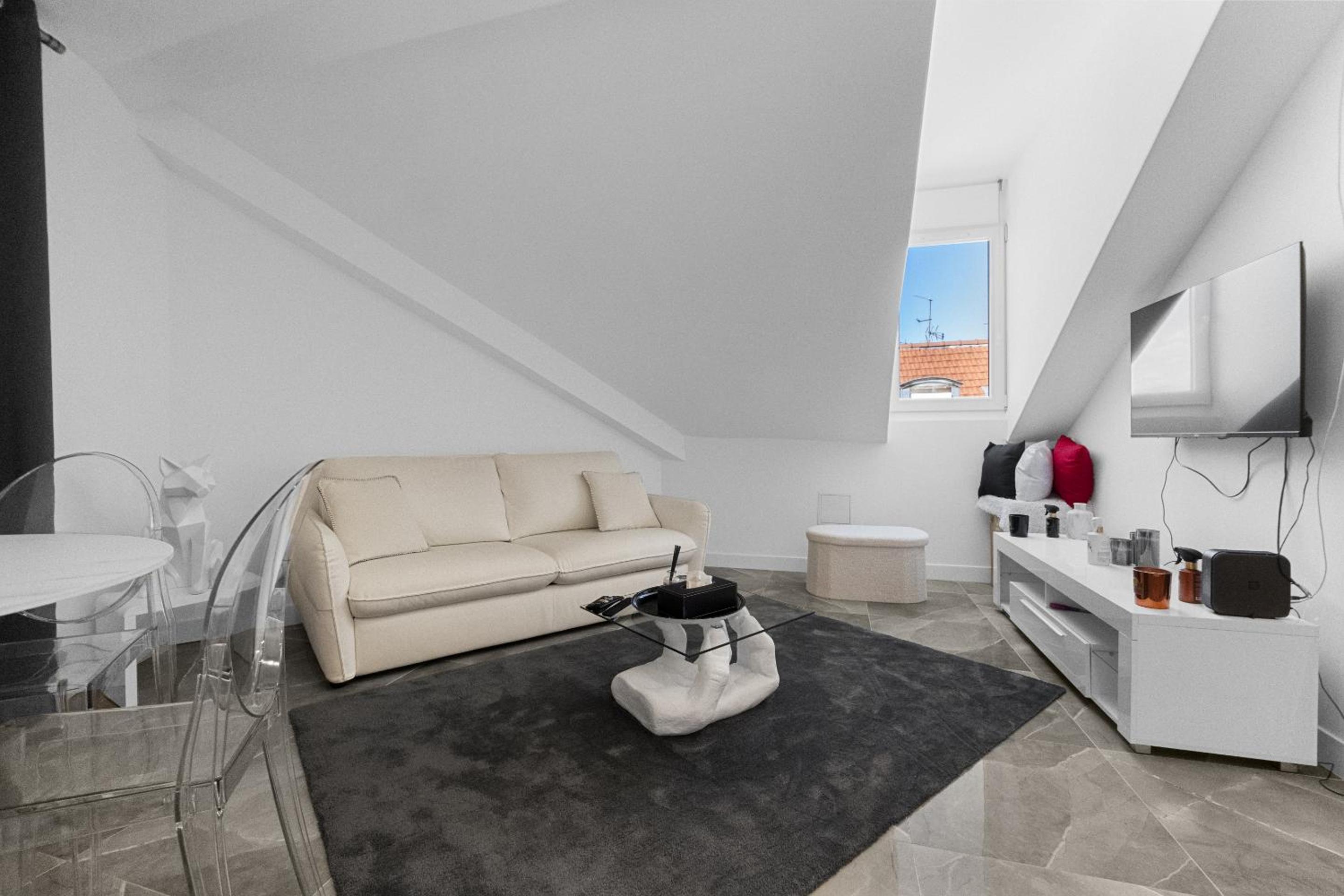Studio carnot