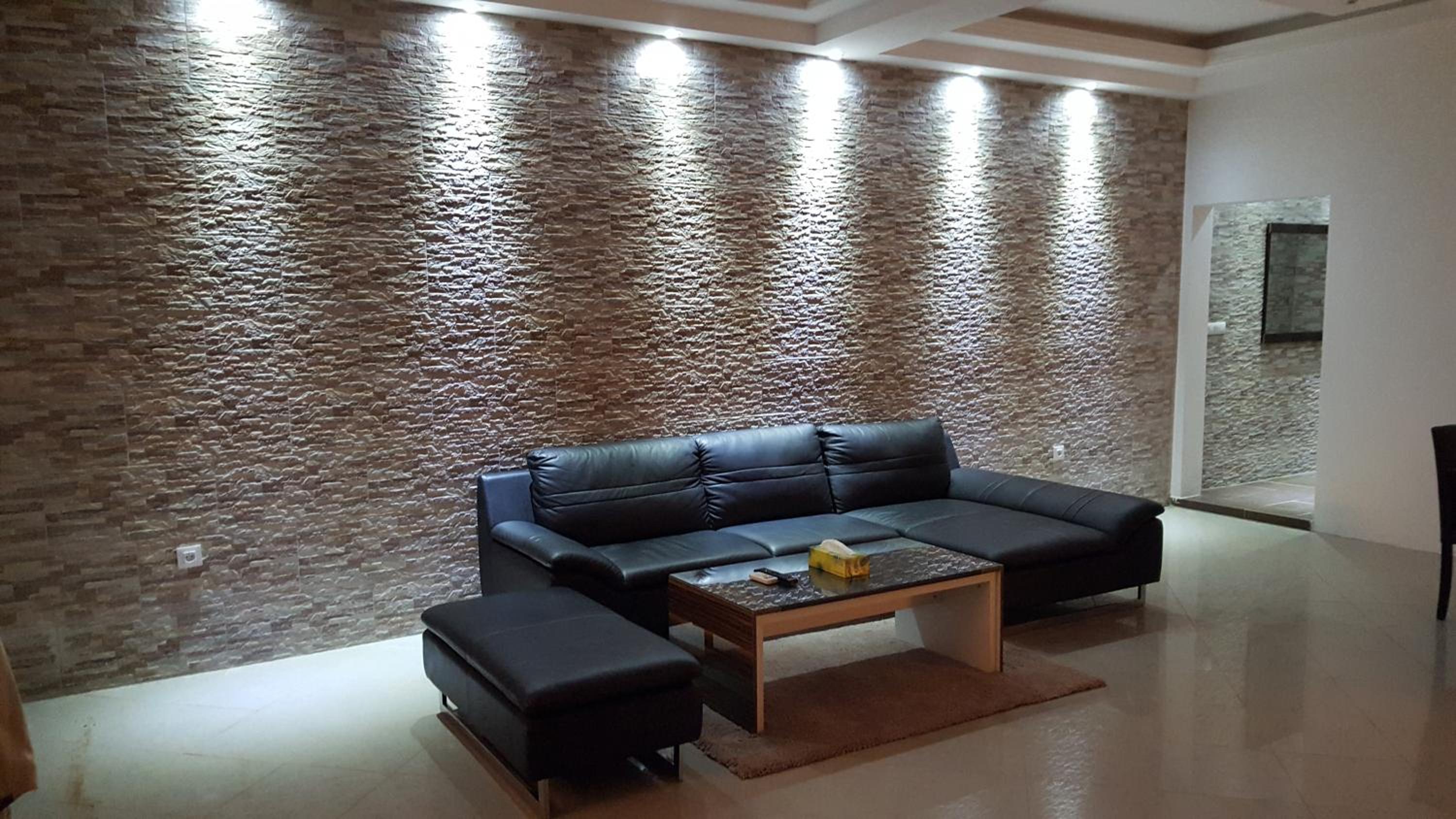 Riviera Taouyah Hotel