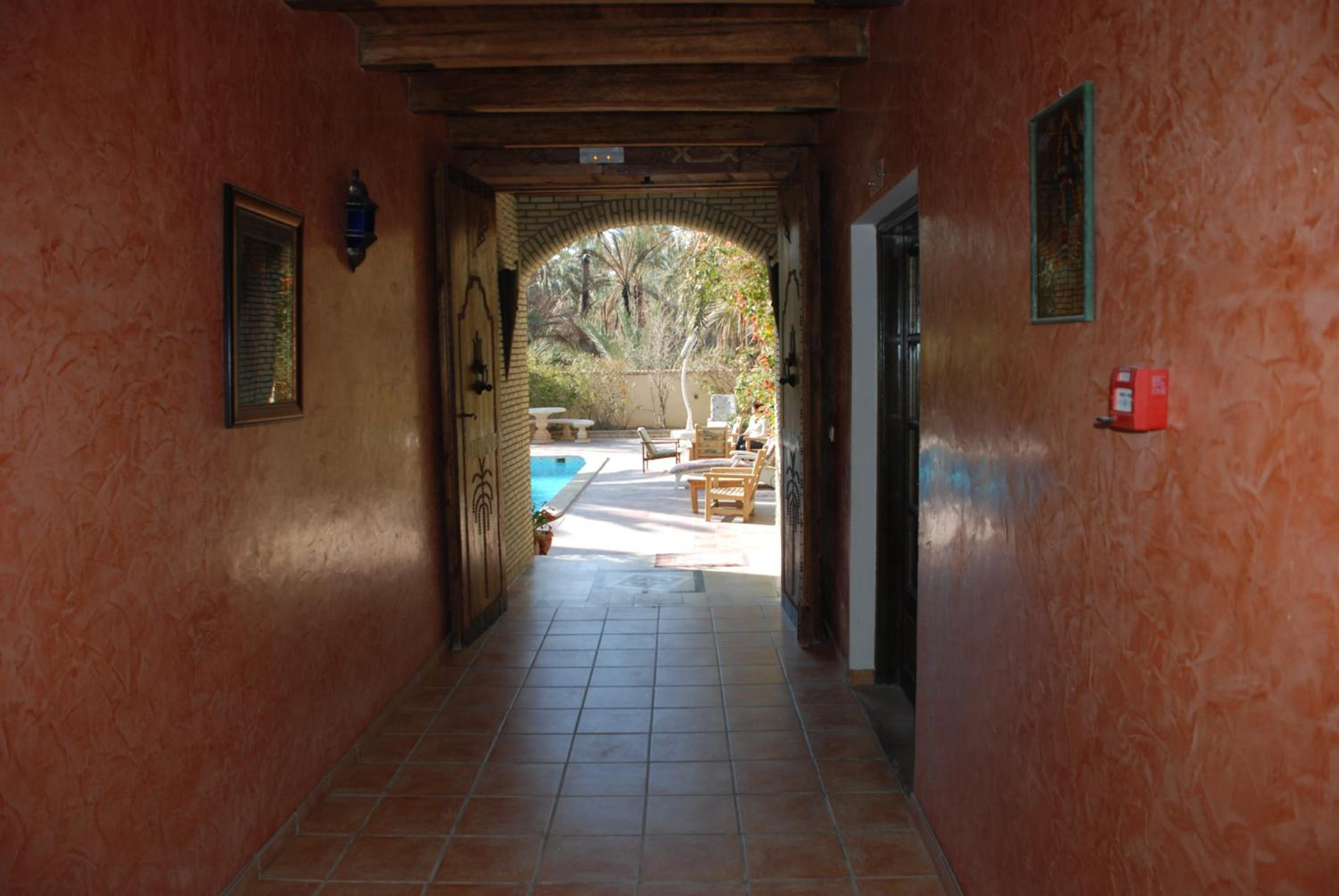 Photo 44