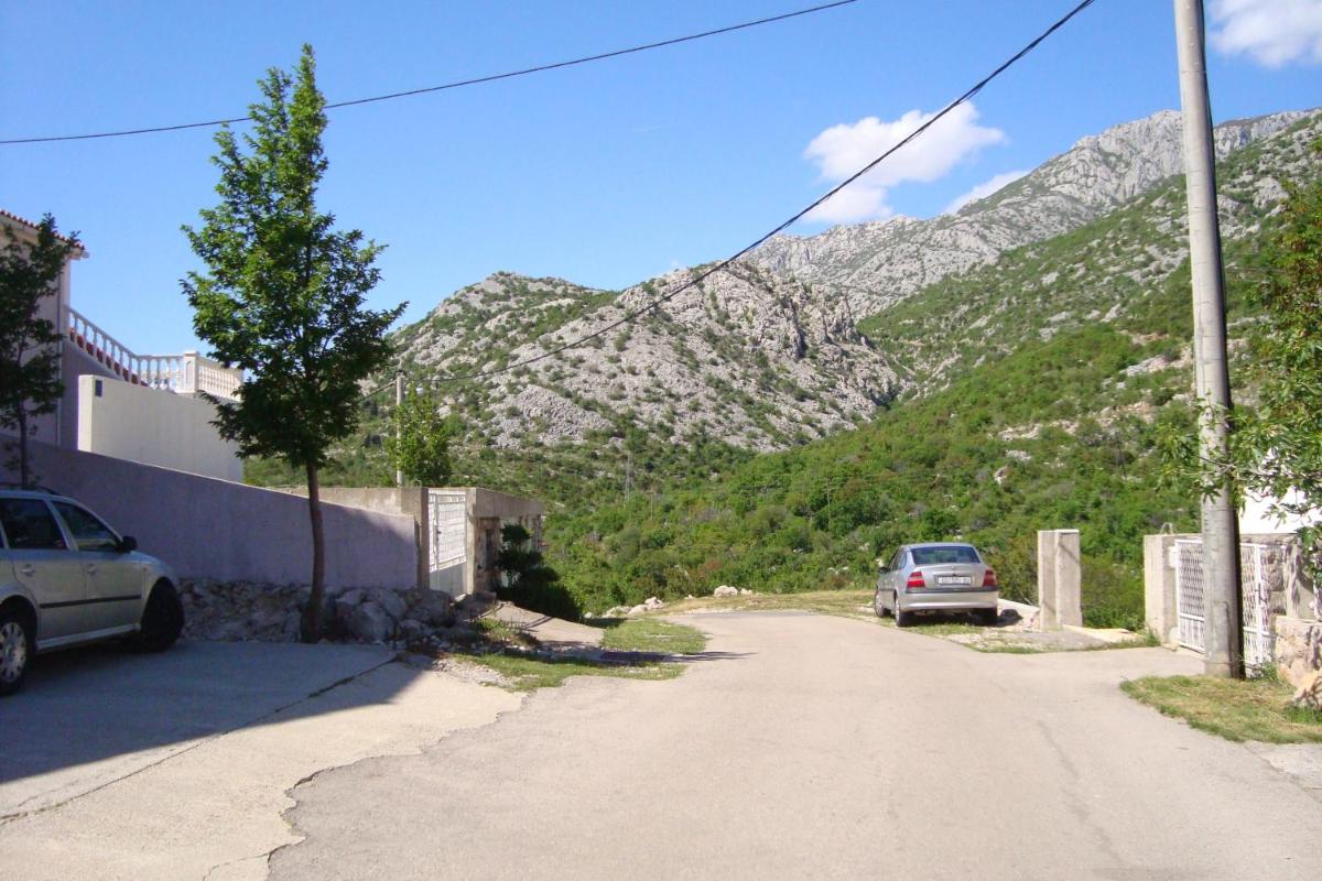 Photo 26