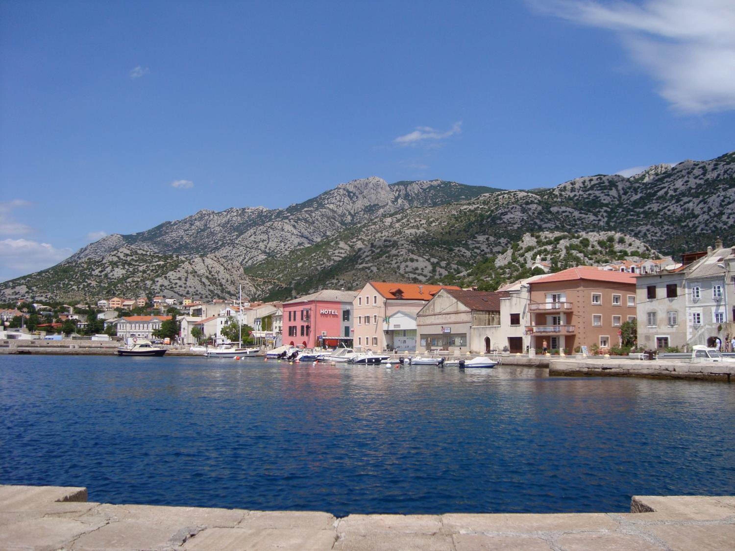 Photo 27