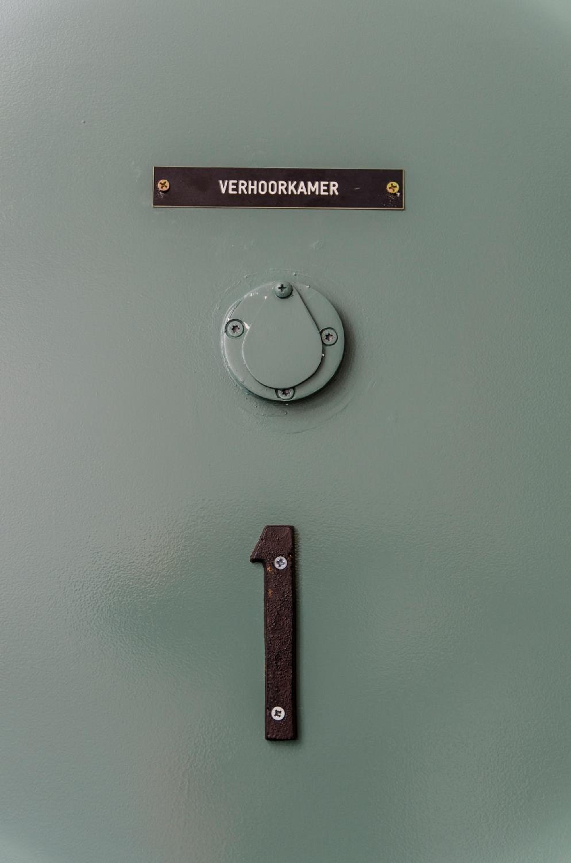 B&B - Pension Perruque