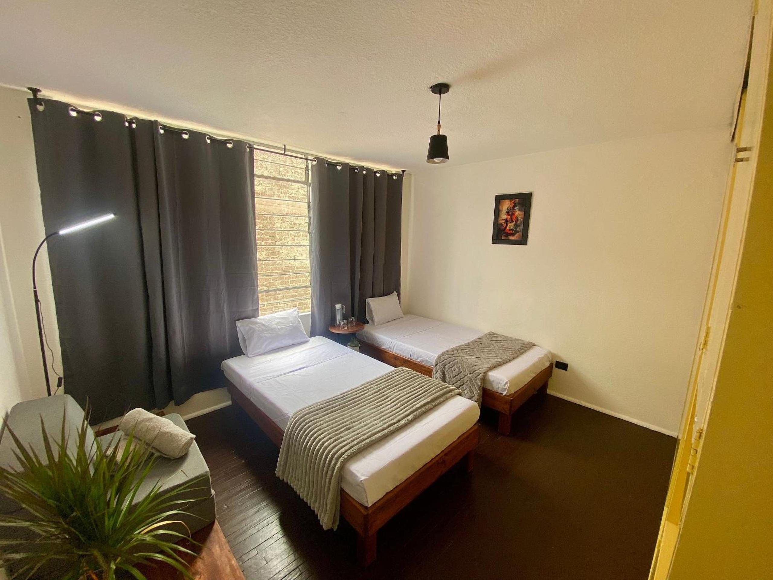 Music Guest House photo 3