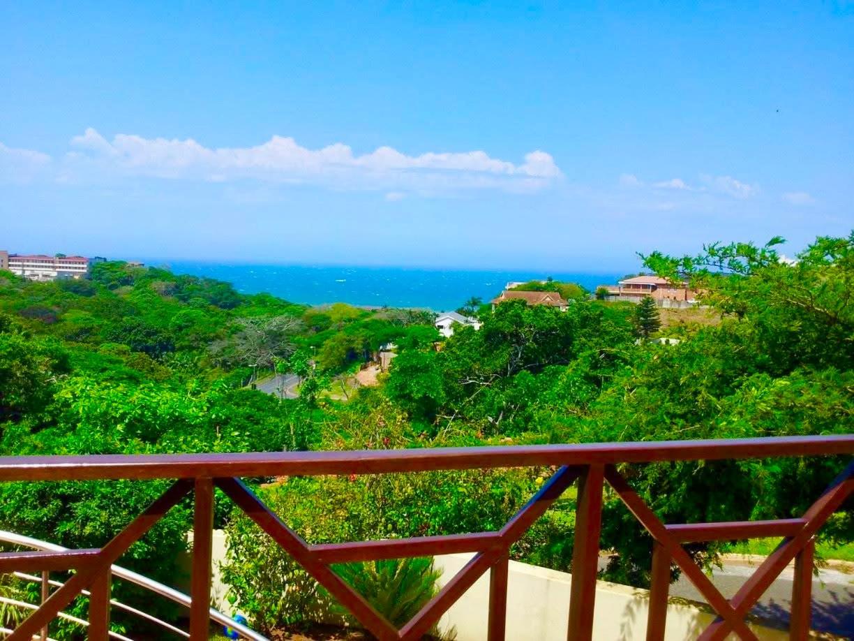 Ballito Holiday Home