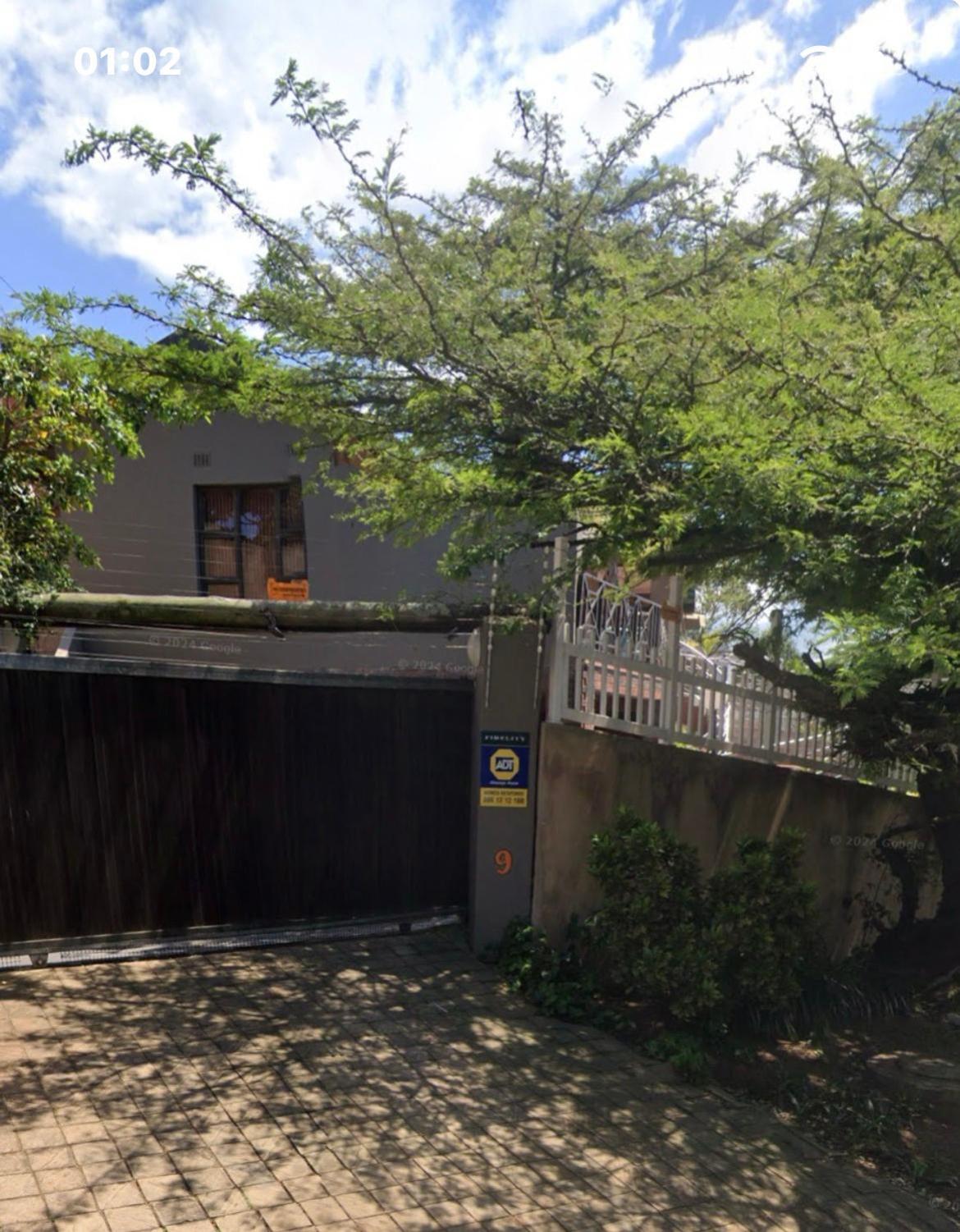 Ballito Holiday Home