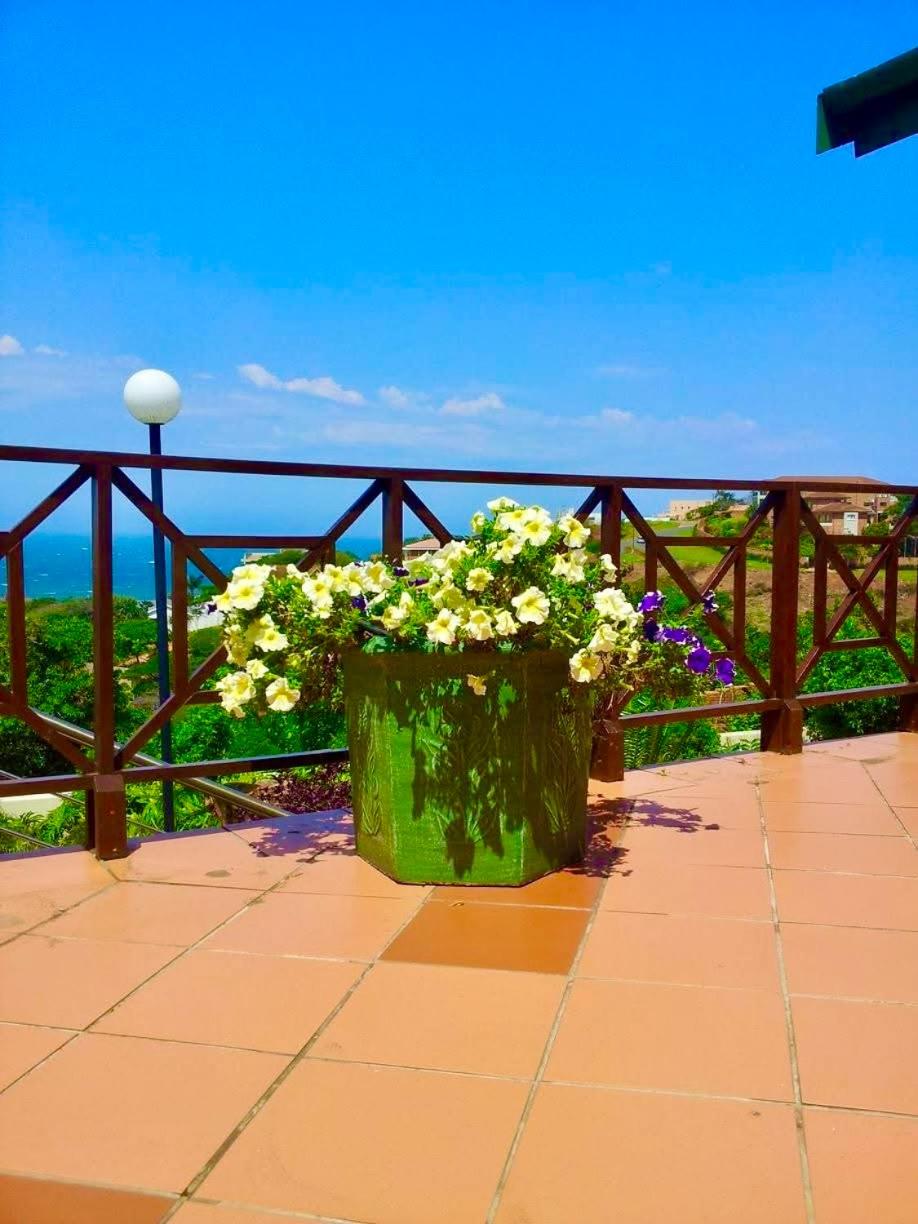 Ballito Holiday Home