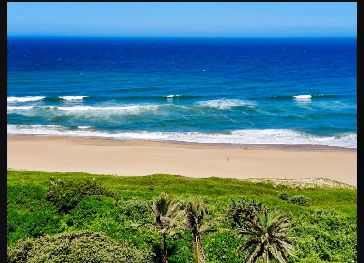Ballito Holiday Home