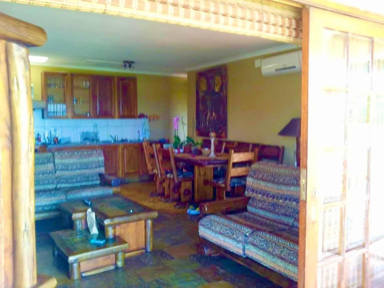 Ballito Holiday Home