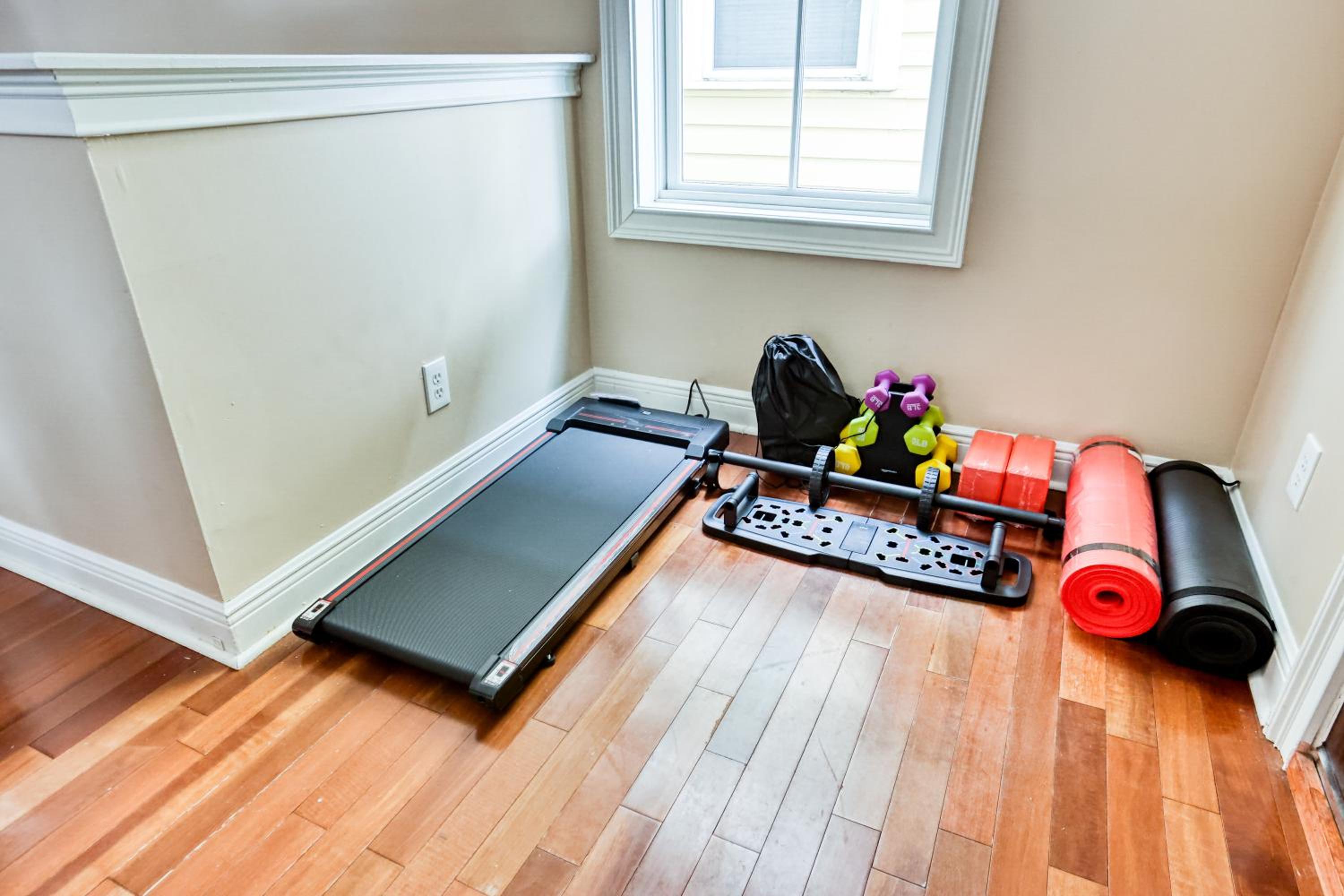 Duplex by Forsyth Park - 2 King Beds - Patio & Balcony