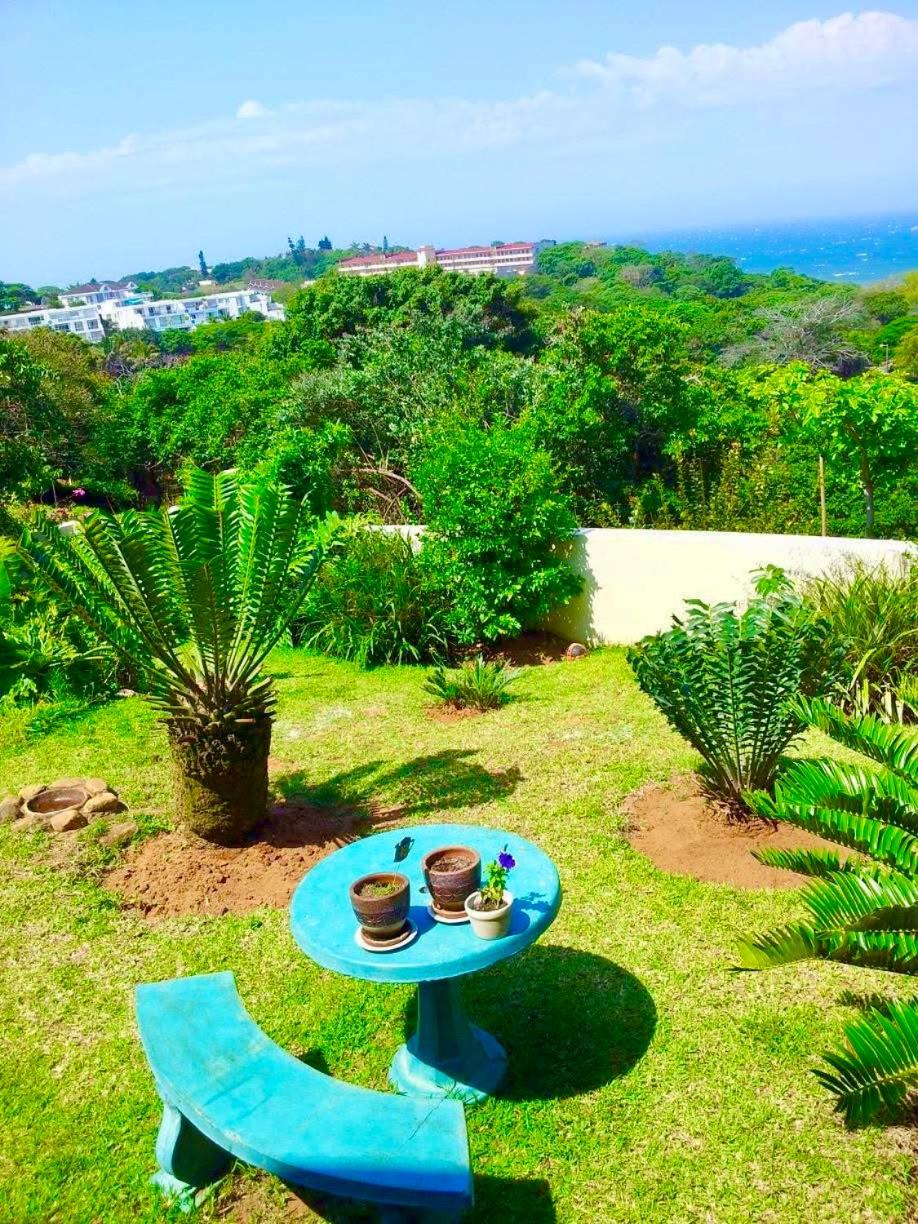 Ballito Holiday Home
