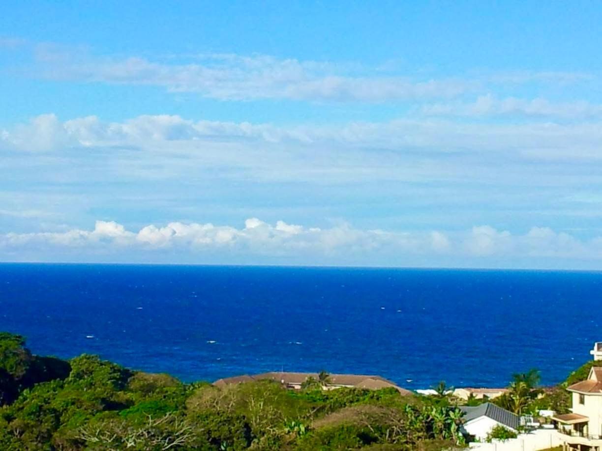 Ballito Holiday Home