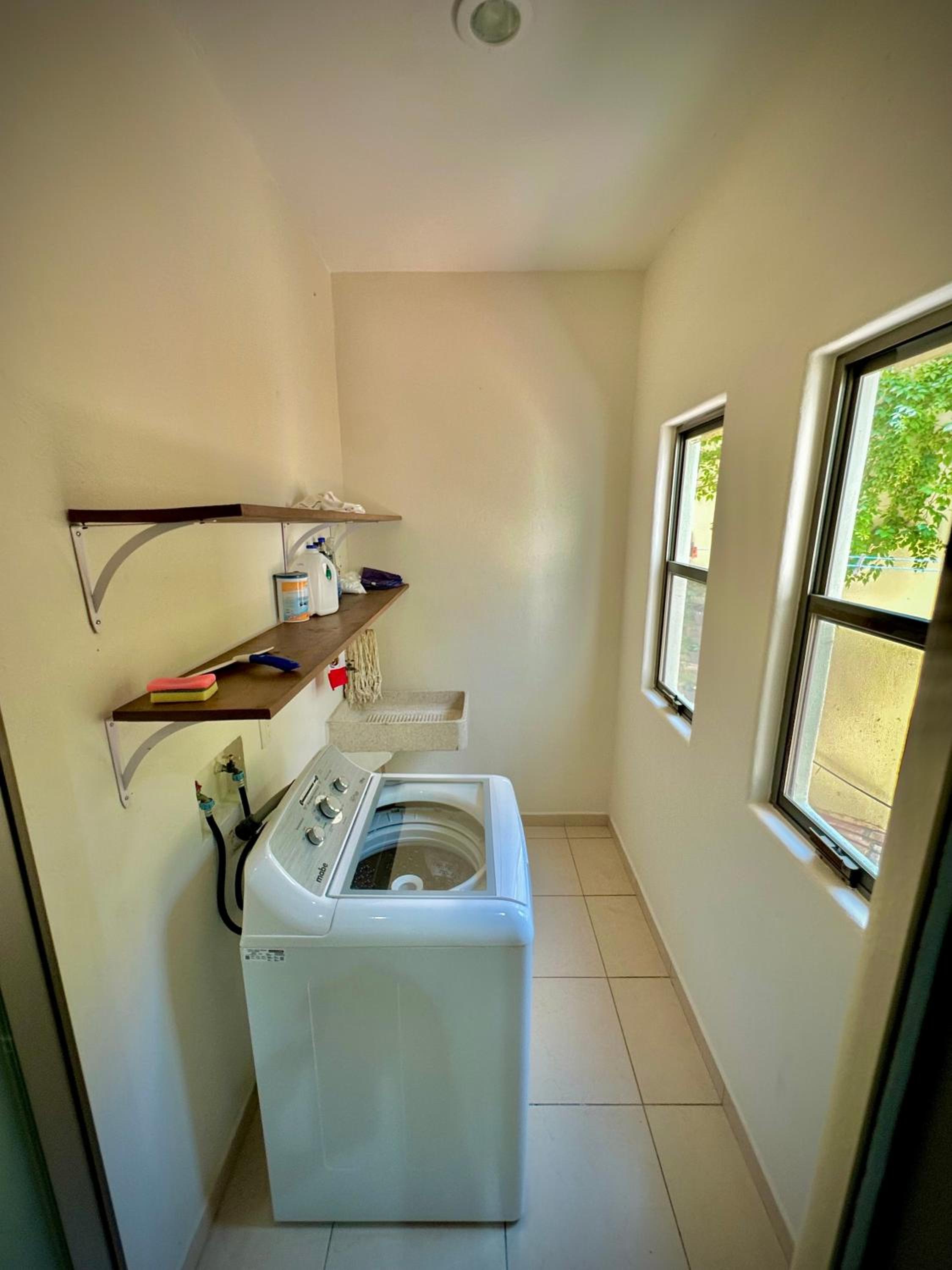 Depa 102A en Huatulco con alberca y terraza 5 min playa