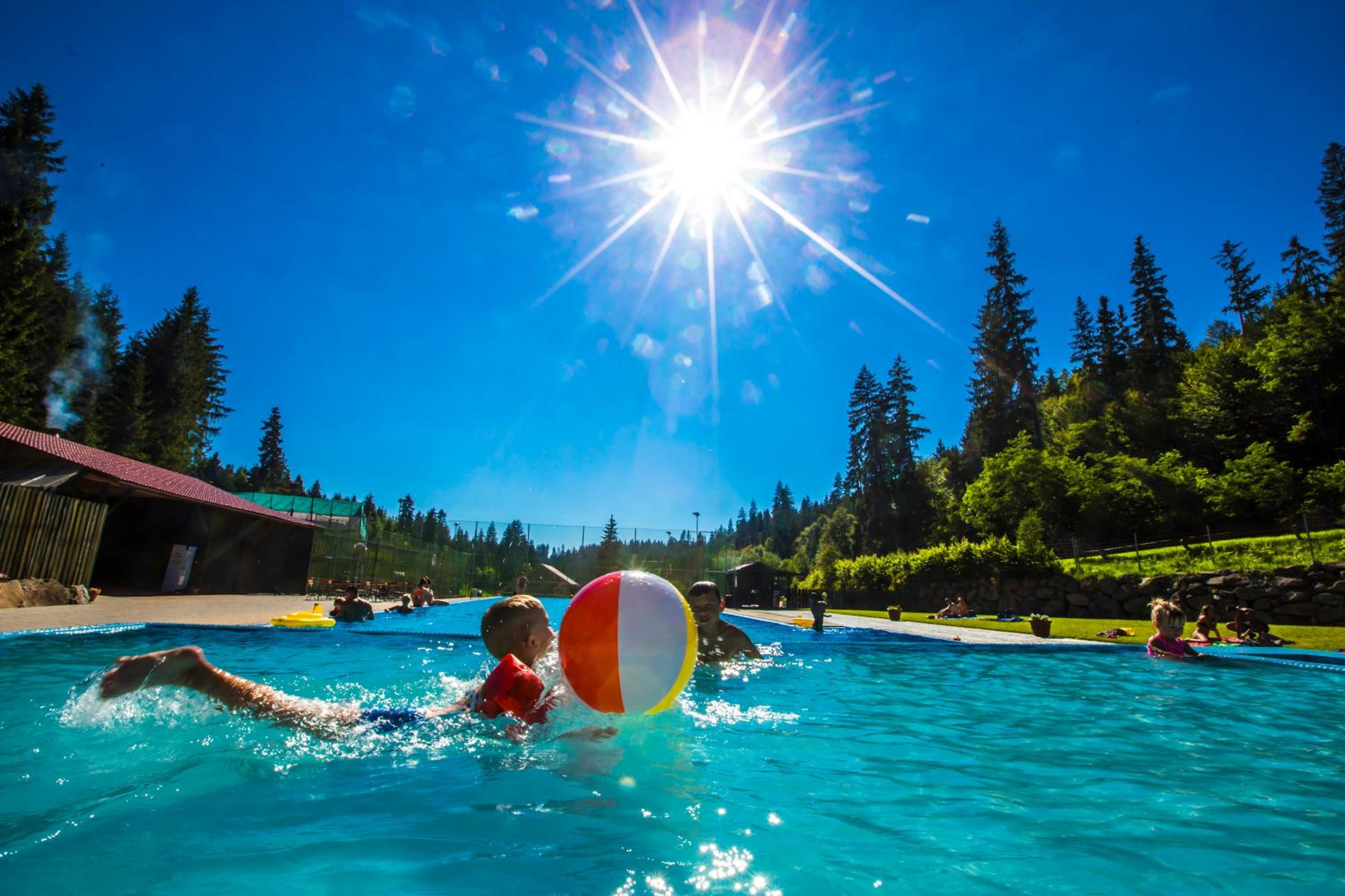 Photo 47