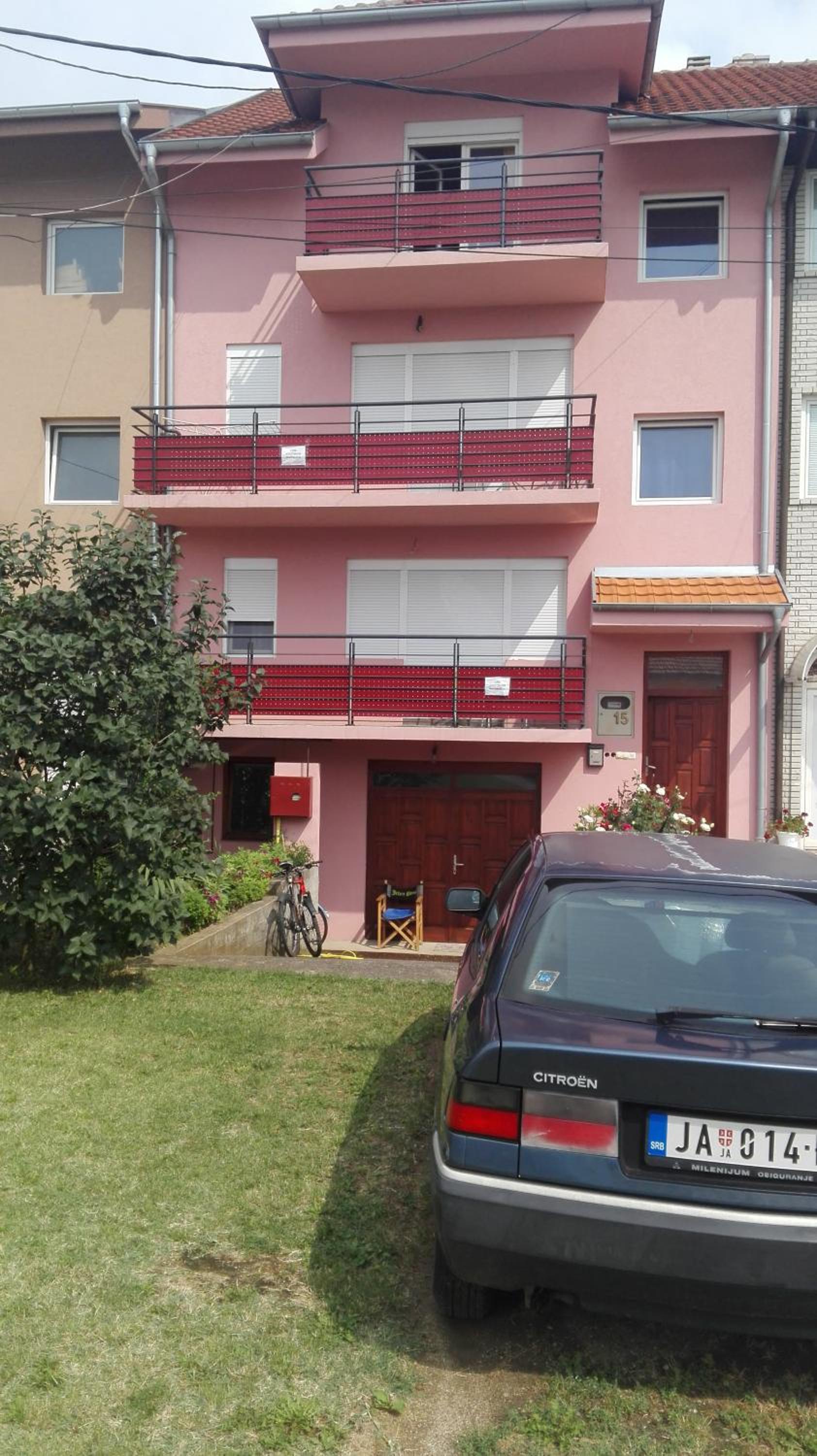 Photo 14