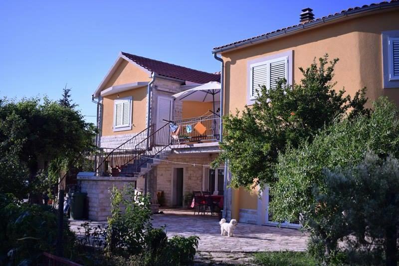 Photo 38