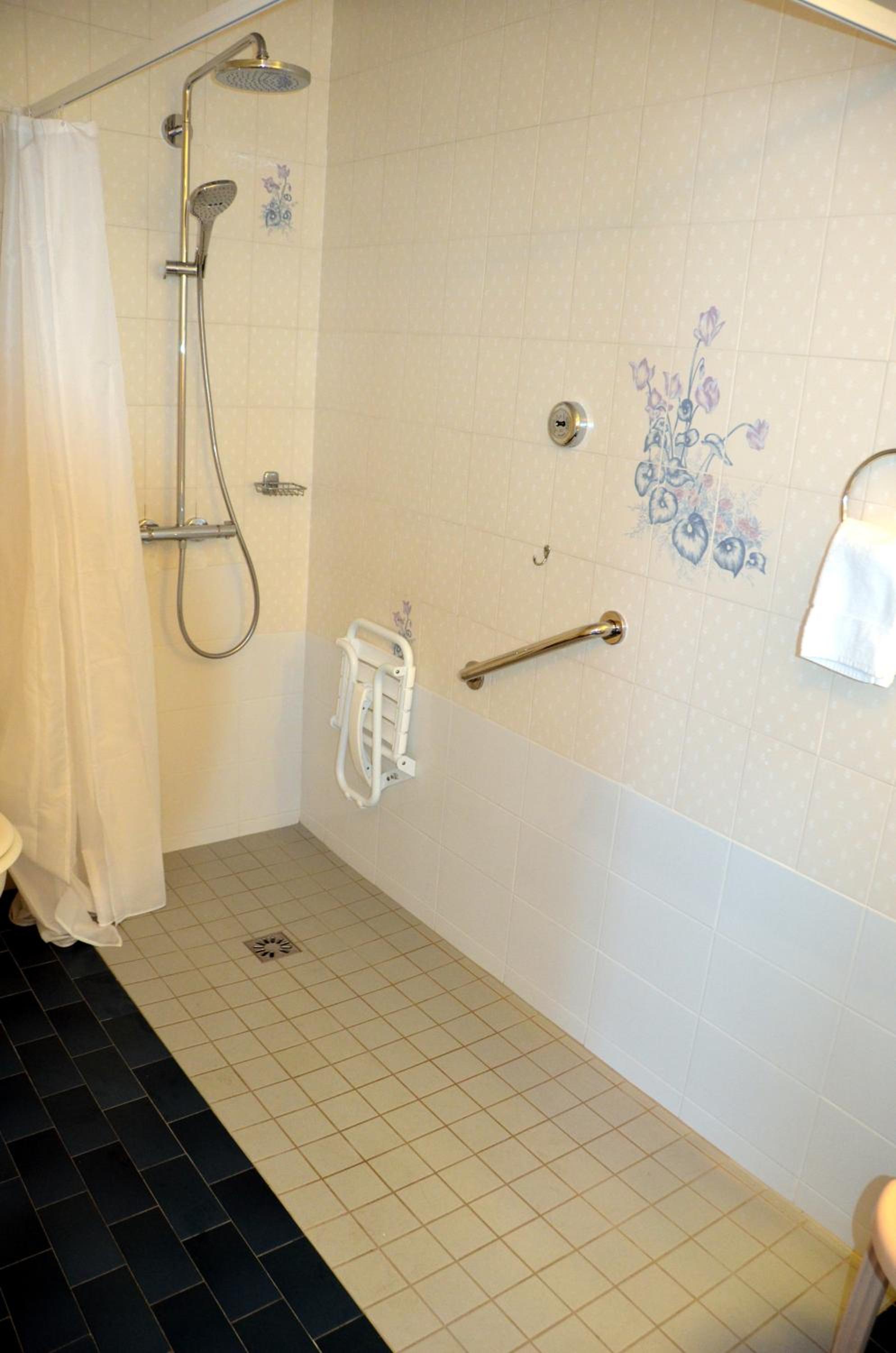 Benodet Vacations - Hotel Ker Vennaik - Property Image 16