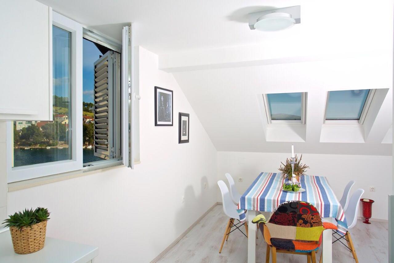 Villa Hedonica view 3