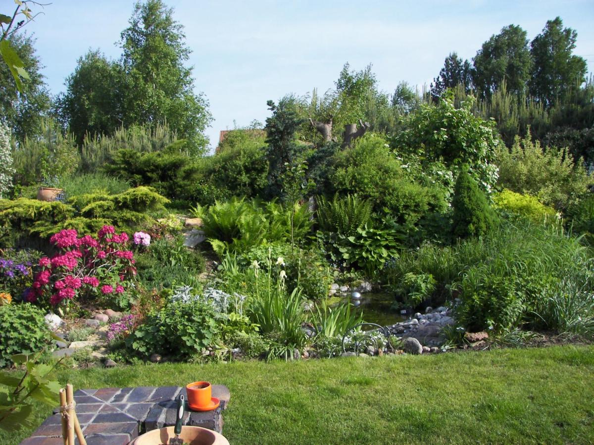 Photo 33