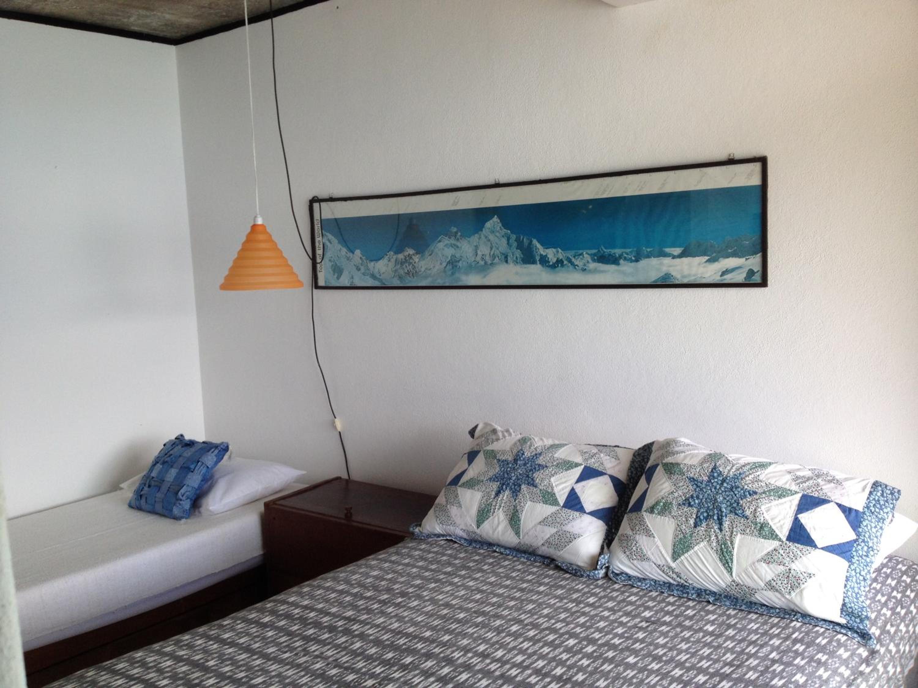 Casa Angra dos Reis