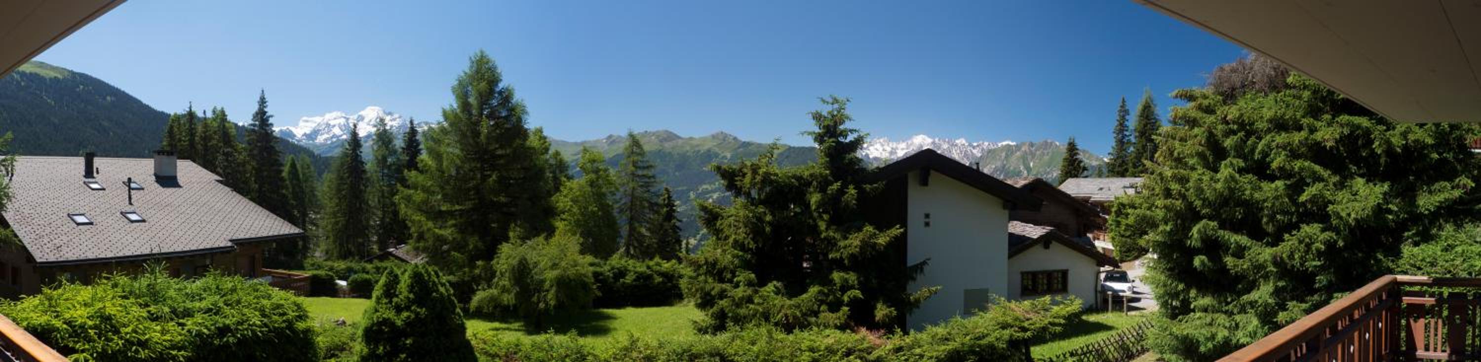 Etoile du Sud
