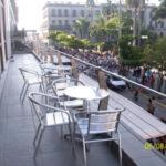 Tampico Vacations - Hotel Inglaterra - Property Image 3