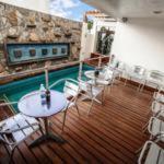 Tampico Vacations - Hotel Inglaterra - Property Image 4