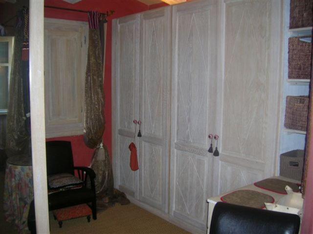 Photo 34