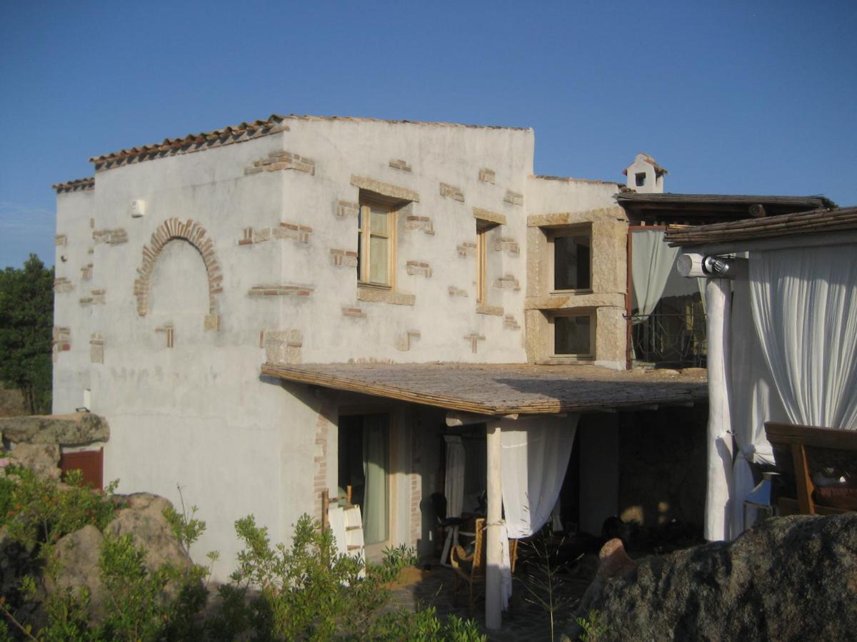 Photo 44