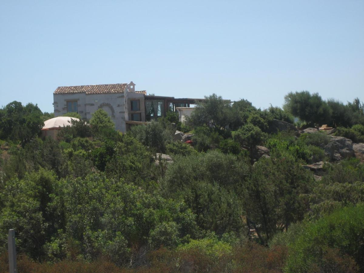 Photo 48