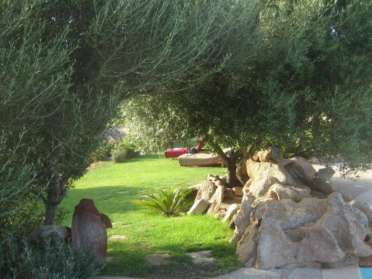 Photo 58