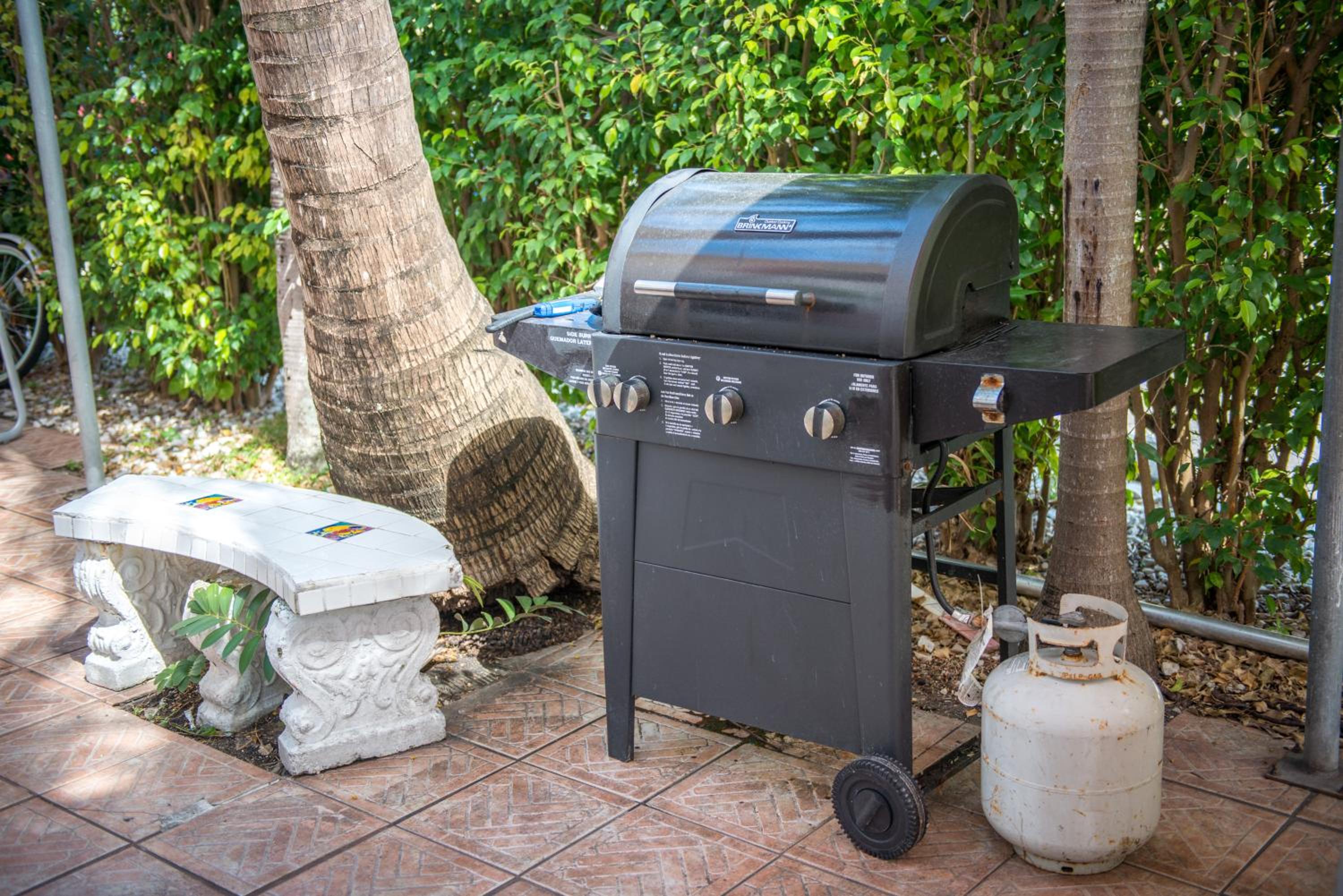 Fort Lauderdale Vacations - Shore Haven Resort Inn - Property Image 11
