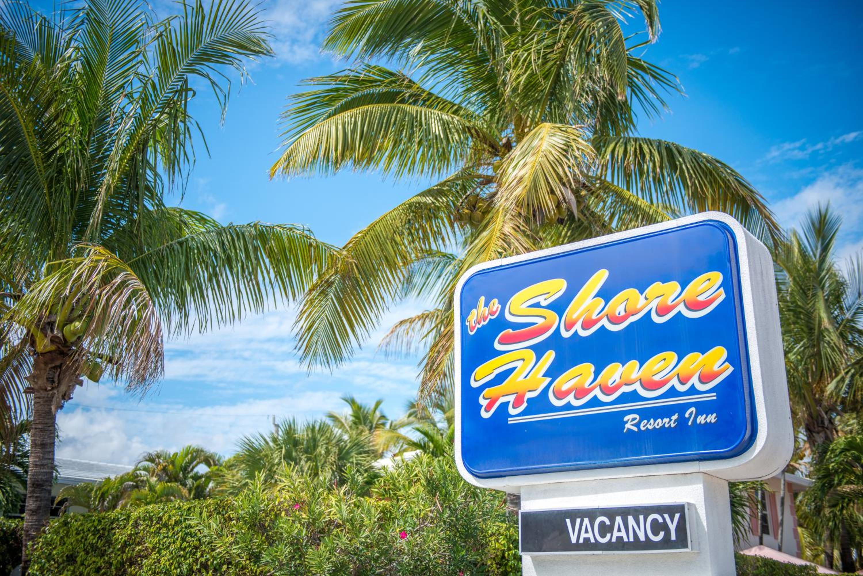 Fort Lauderdale Vacations - Shore Haven Resort Inn - Property Image 6