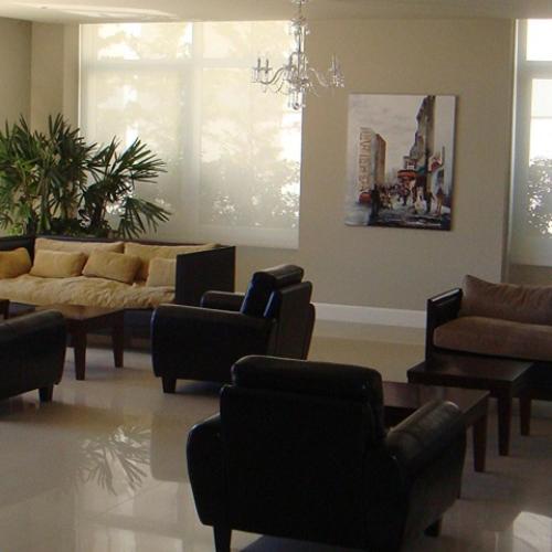 Las Piedras Beach Experience I