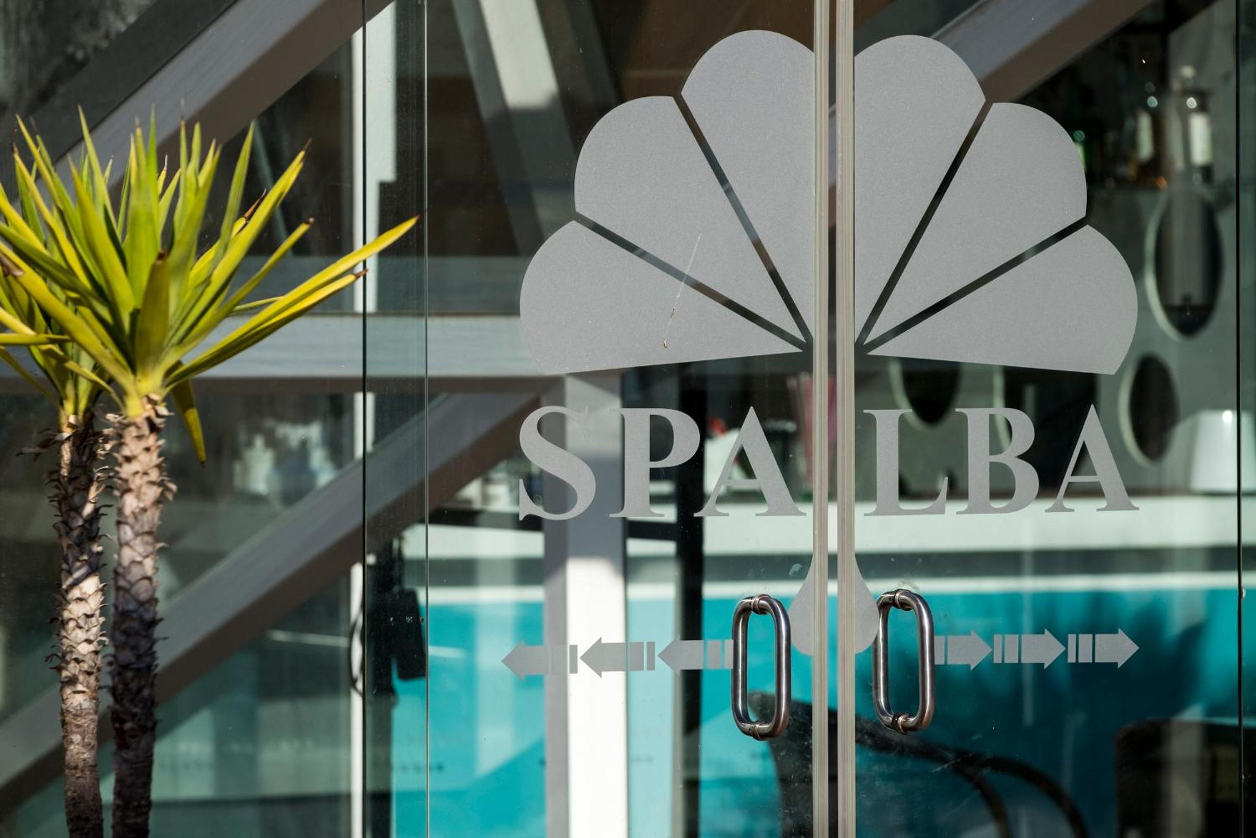 Carvoeiro Vacations - Vila Alba Resort - Property Image 15