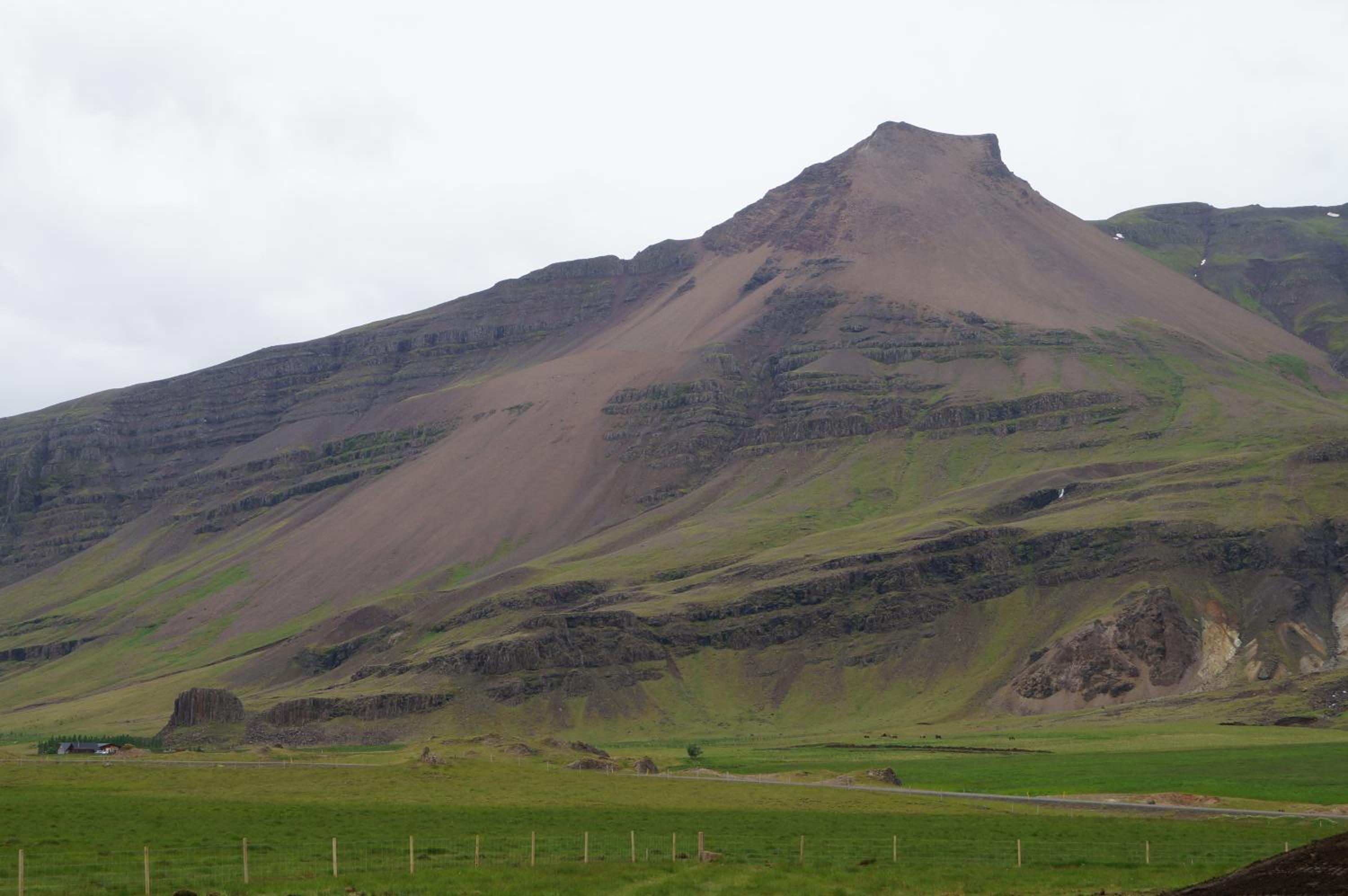 Photo 40