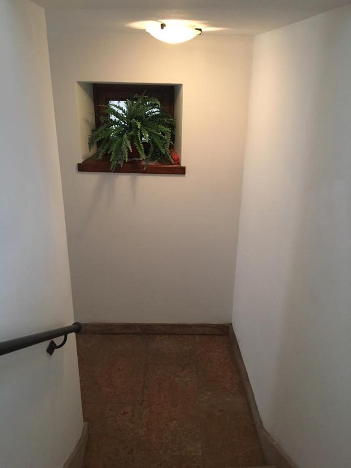 Casella's Apartment photo 3